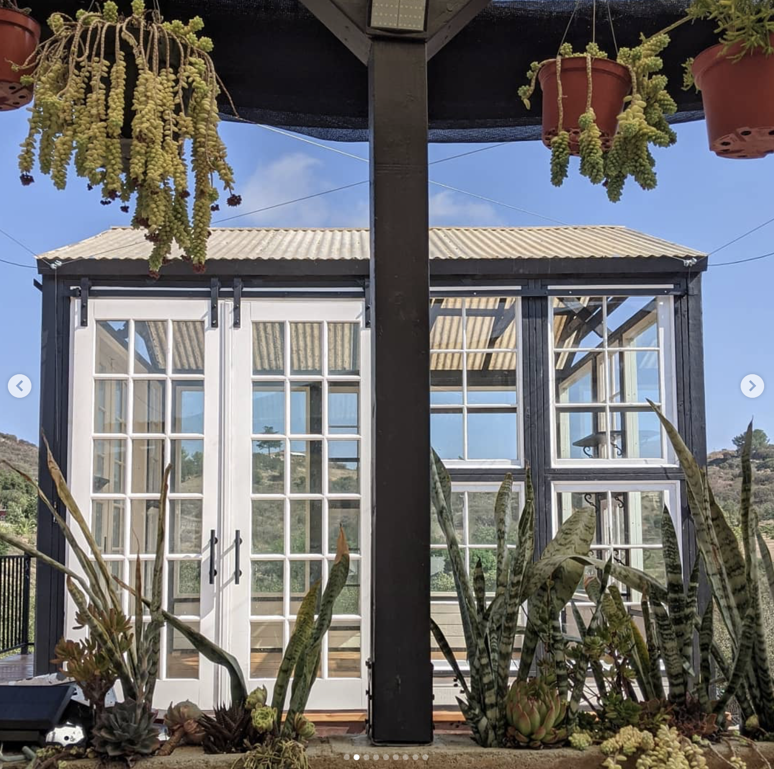 Screenshot 2024-09-12 at 2.48.26 PM.png