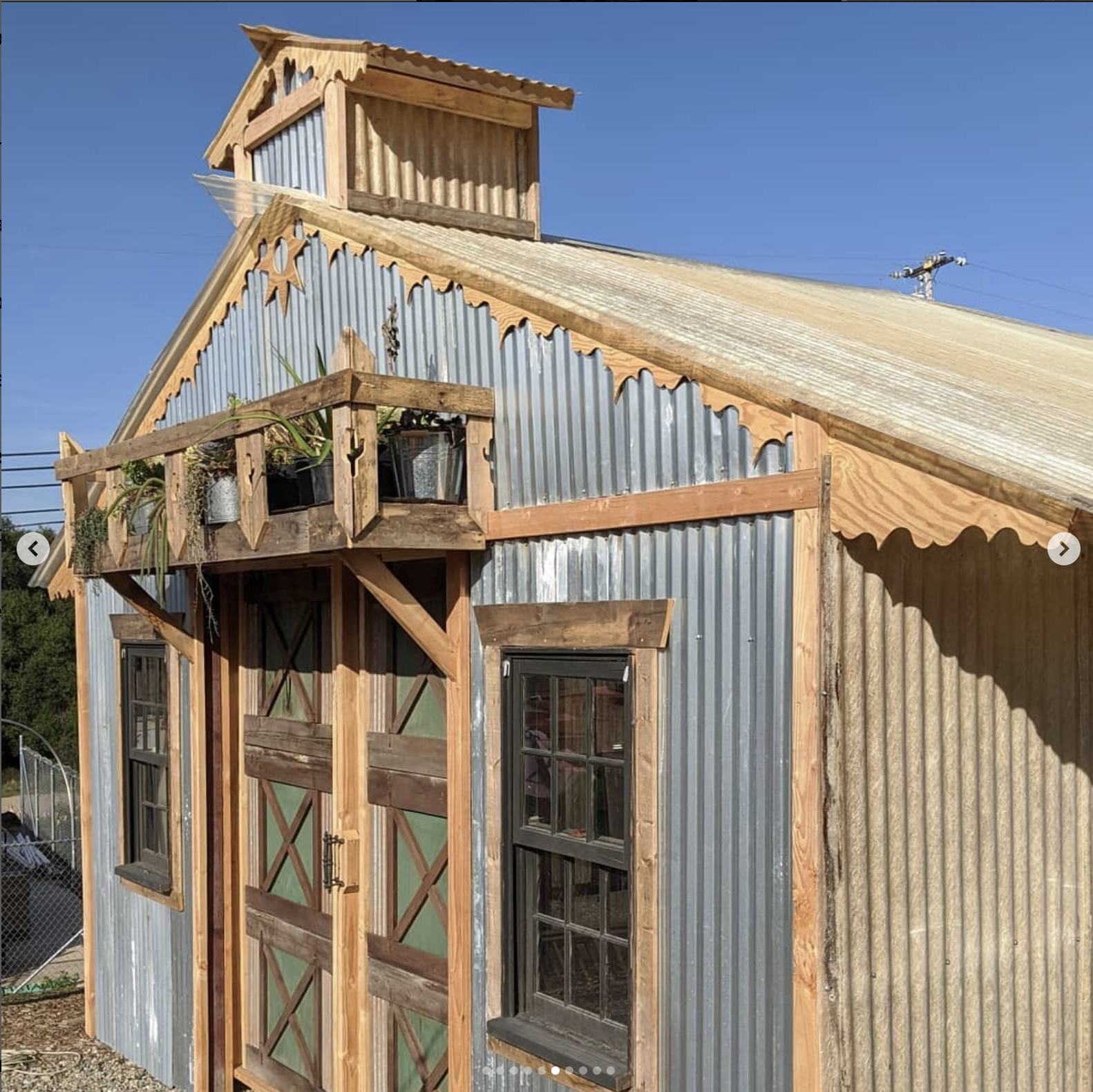 Screenshot 2024-09-12 at 2.46.27 PM.png