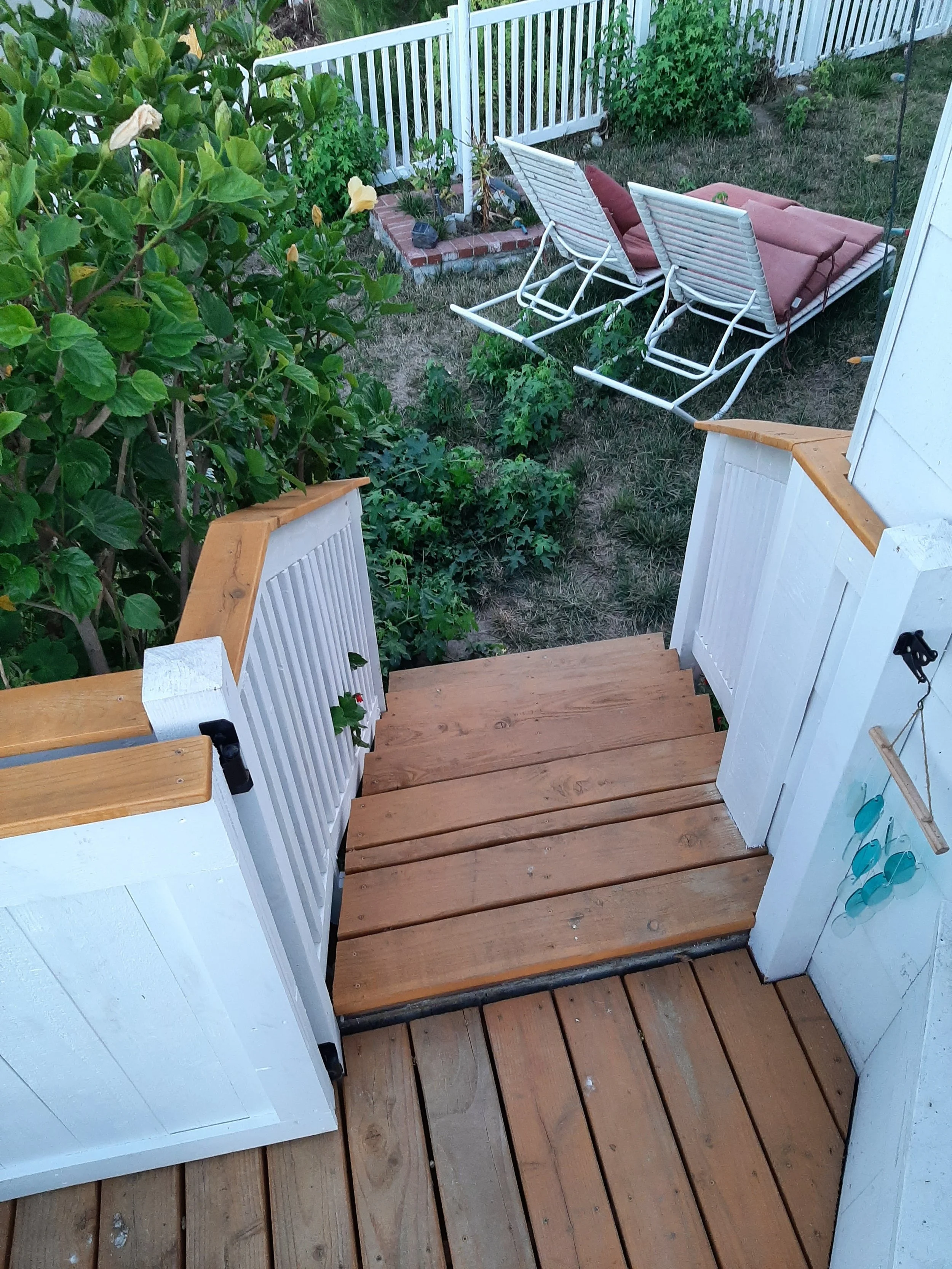 craftsman-home-deck-carpenter-sandiego-5.jpg