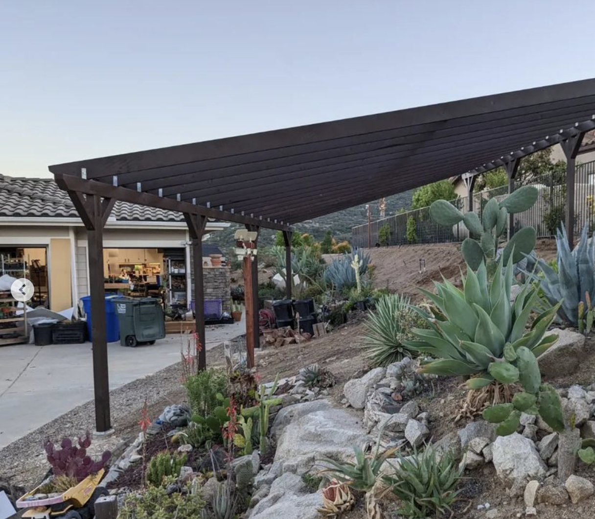 Screenshot 2024-09-12 at 1.34.46 PM.png