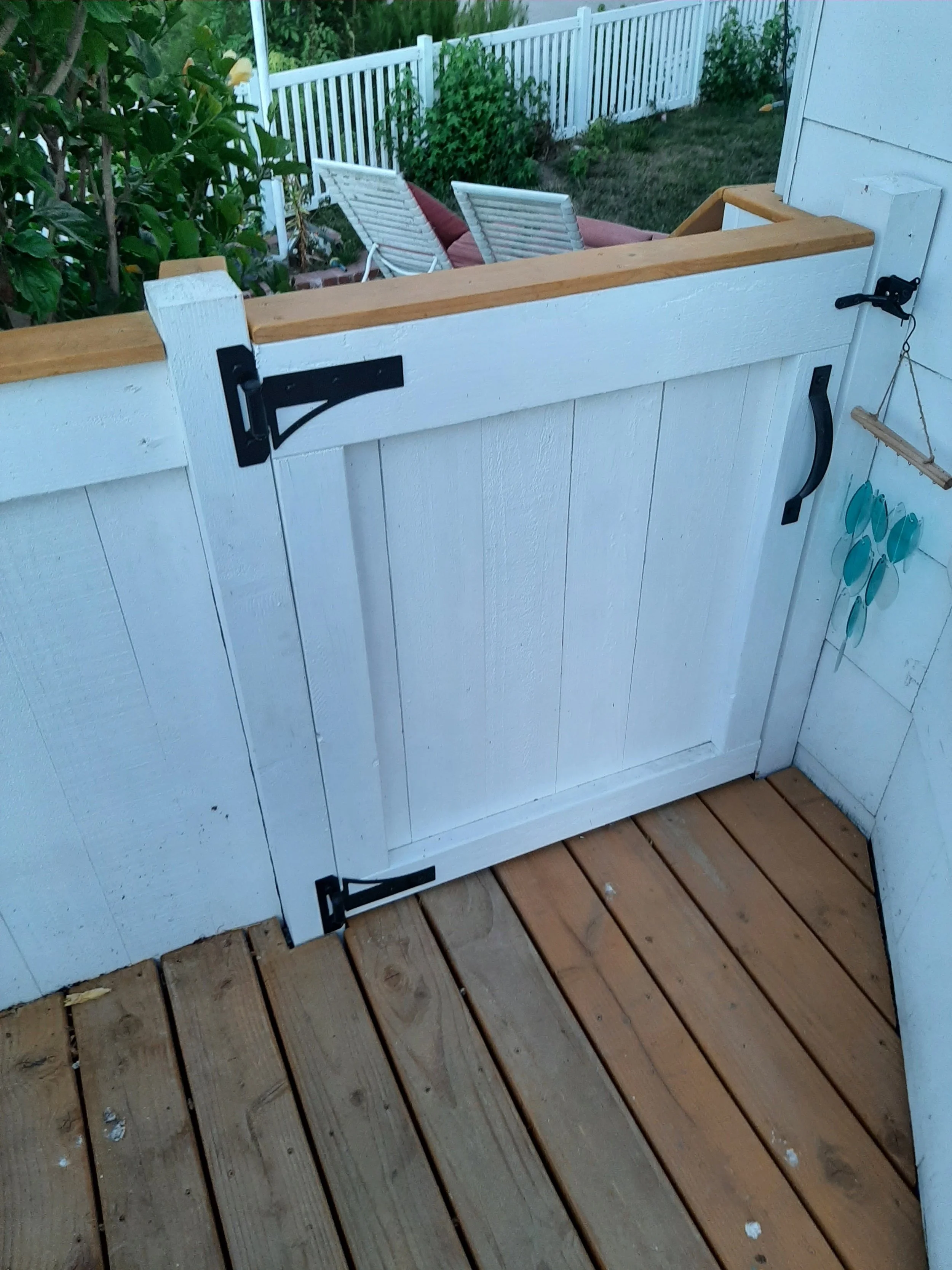 craftsman-home-deck-carpenter-sandiego-1.jpg
