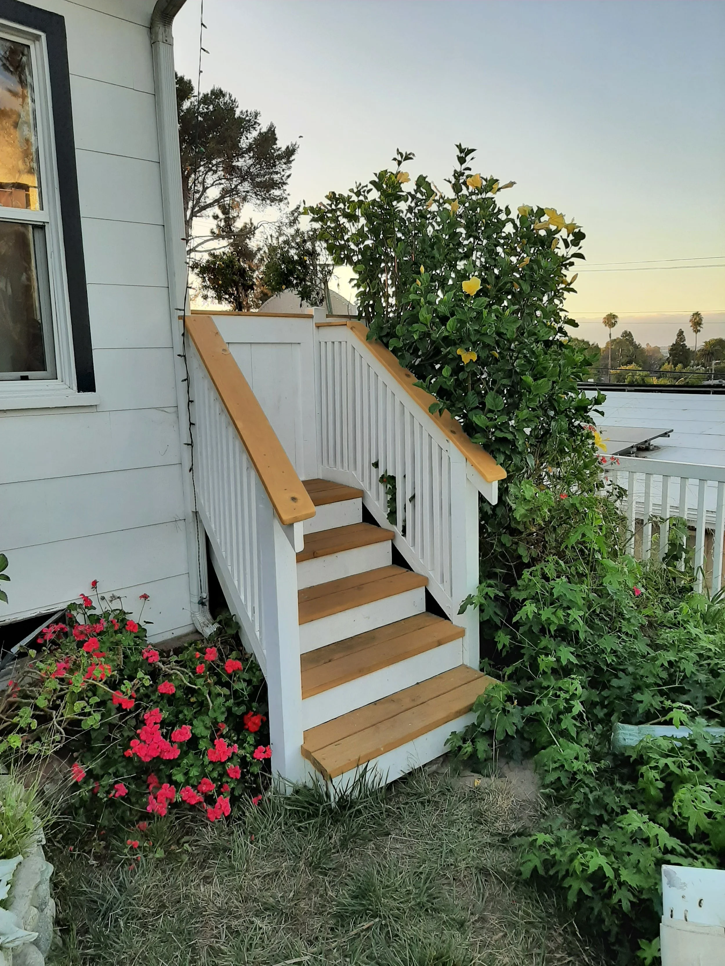 craftsman-home-deck-carpenter-sandiego-7.jpg