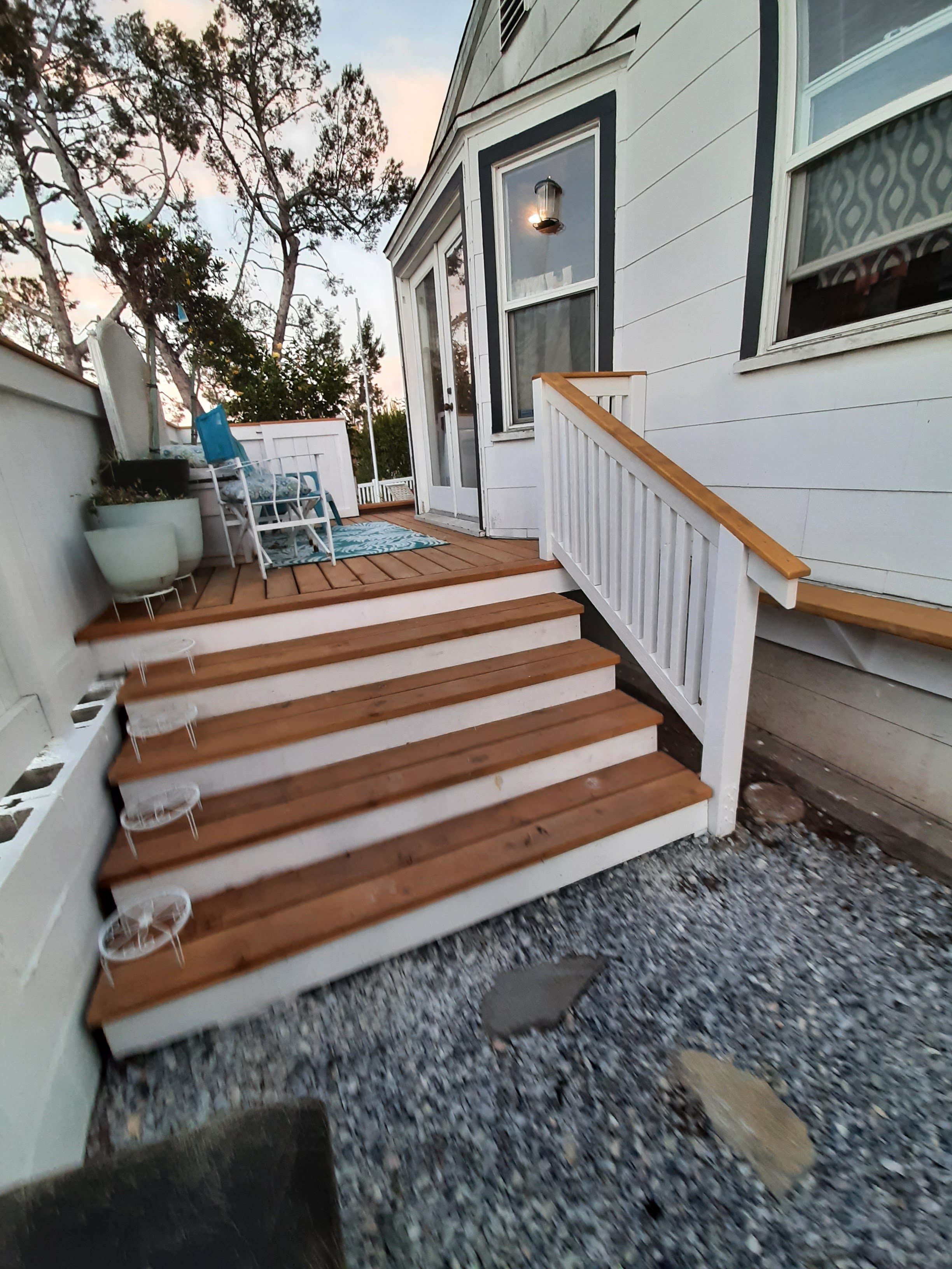 craftsman-home-deck-carpenter-sandiego.jpg