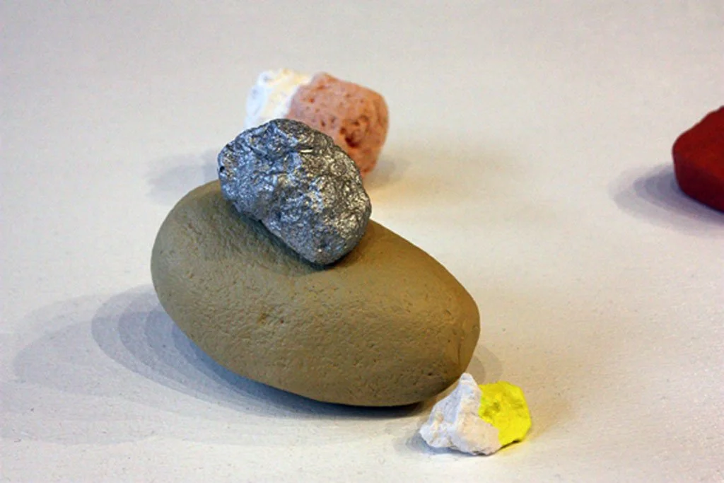 Detail-2-LR.jpg