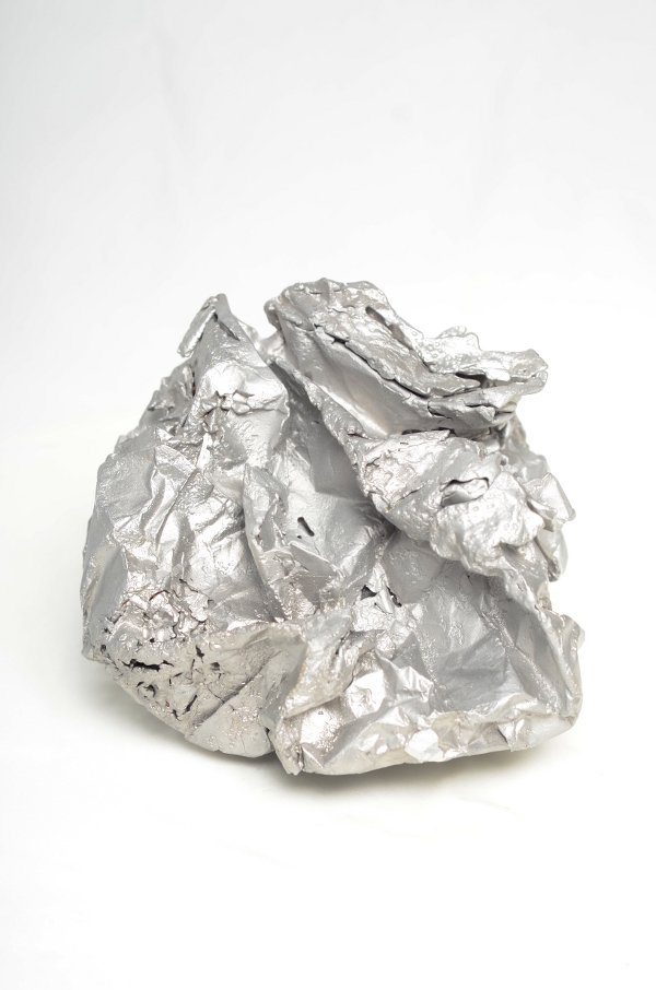 sculpture 3 low res.JPG