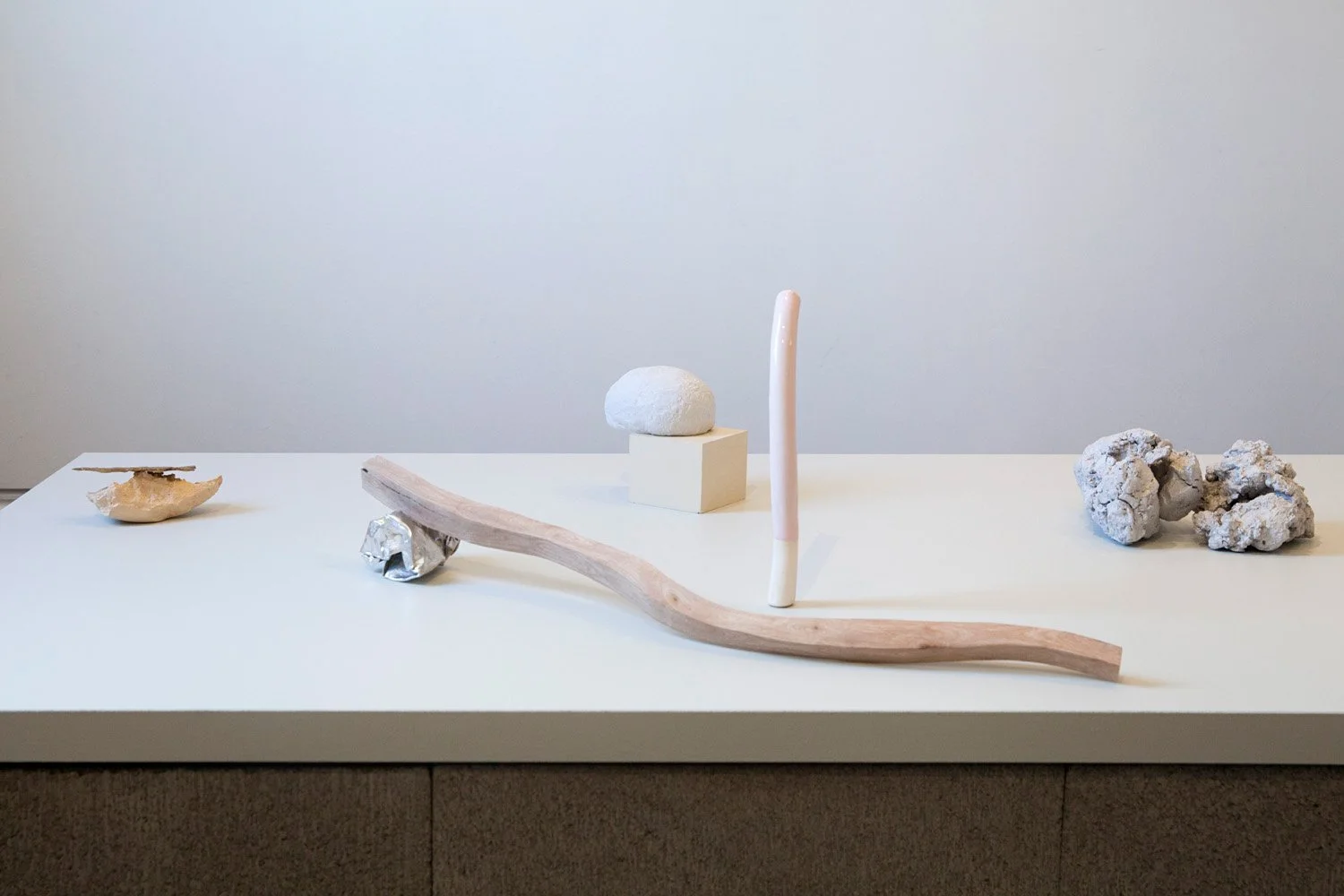 Small Interferences detail 1.jpg