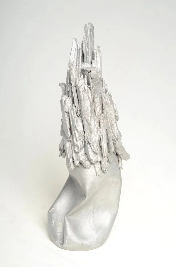 sculpture 1 low res.JPG