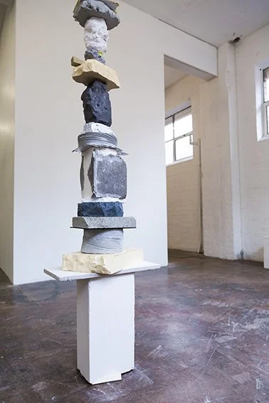 stack detail 3 LR.jpg