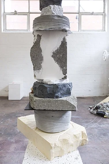 stack detail 2 LR.jpg