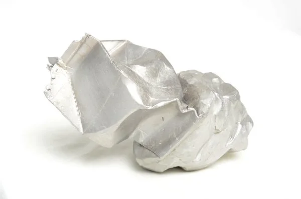 sculpture 9 low res.JPG