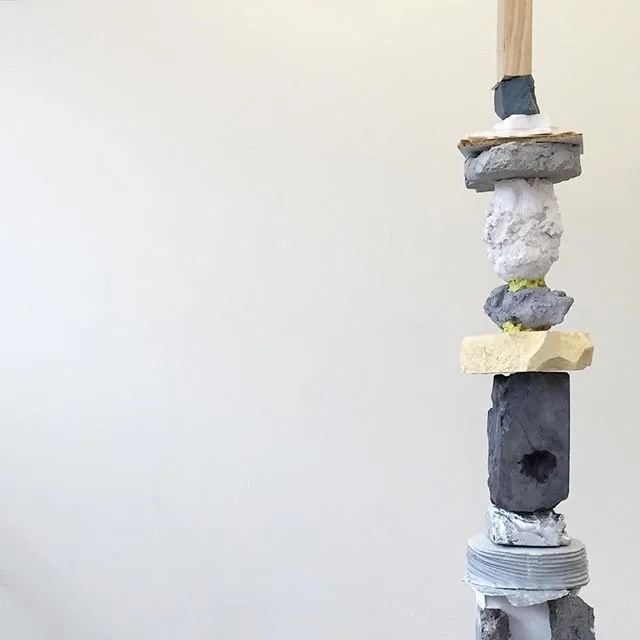 stack detail 7 LR.jpg