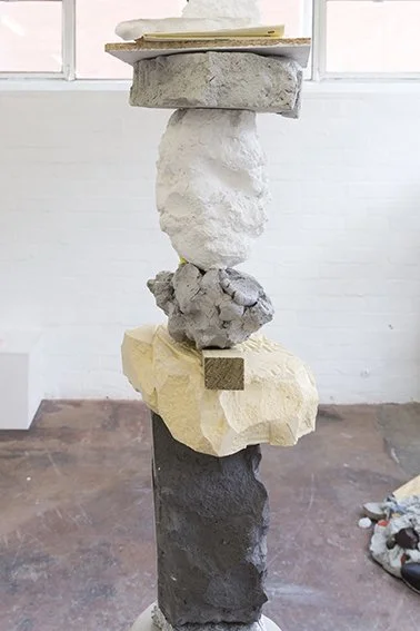 stack detail 1 LR.jpg