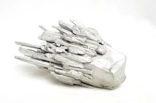 sculpture 7 low res.JPG