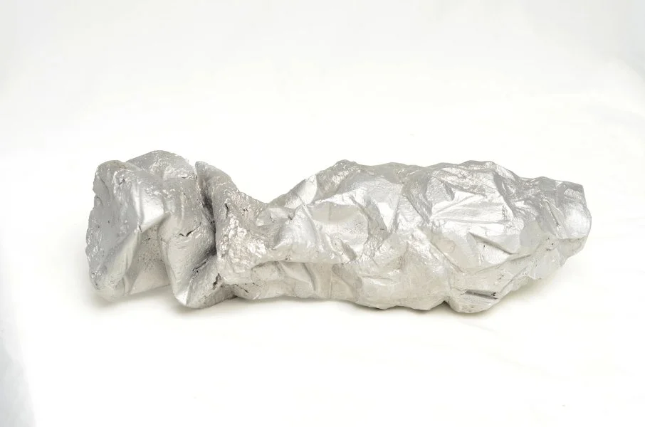 sculpture 5 low res.JPG