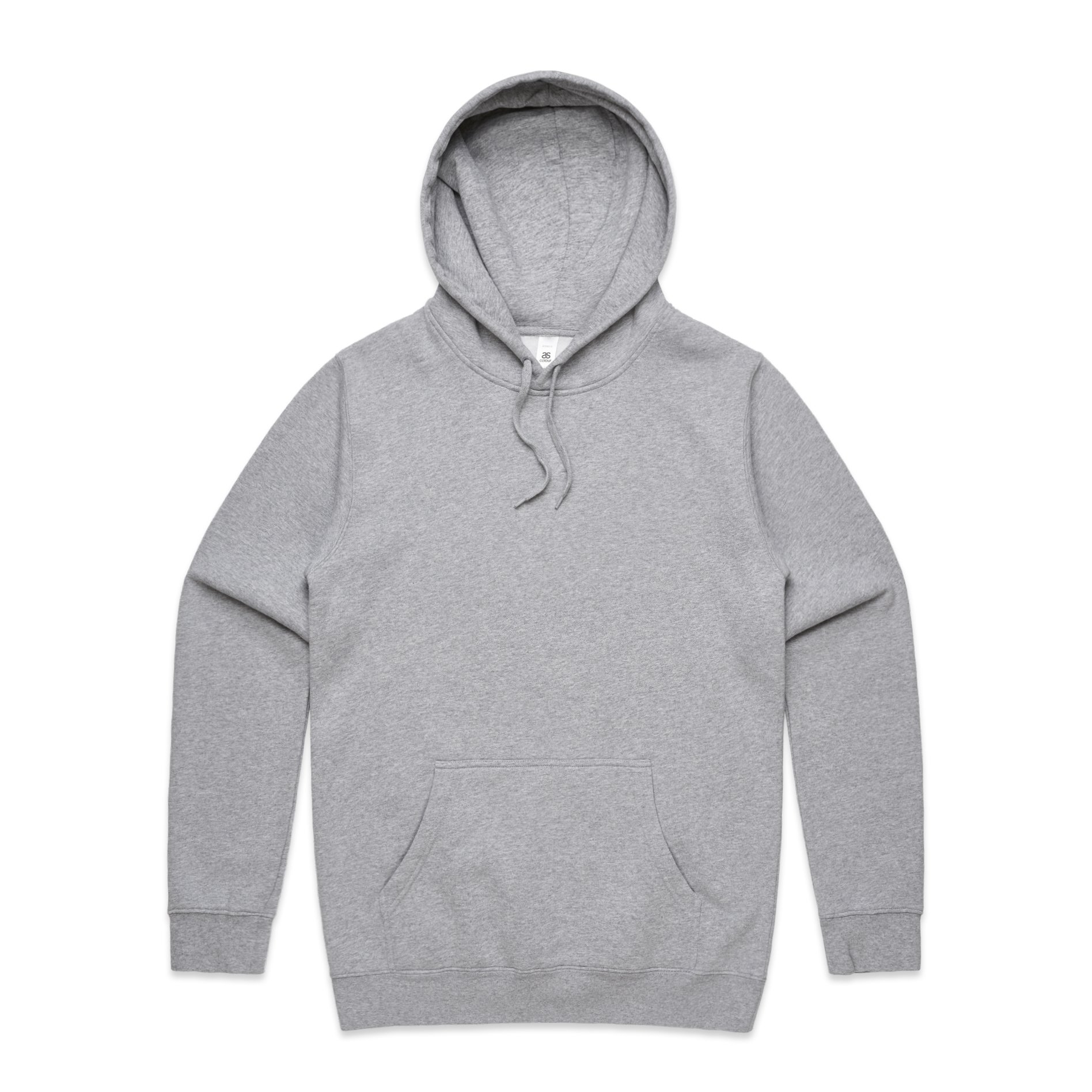 5102_STENCIL_HOOD_GREY_MARLE.jpg