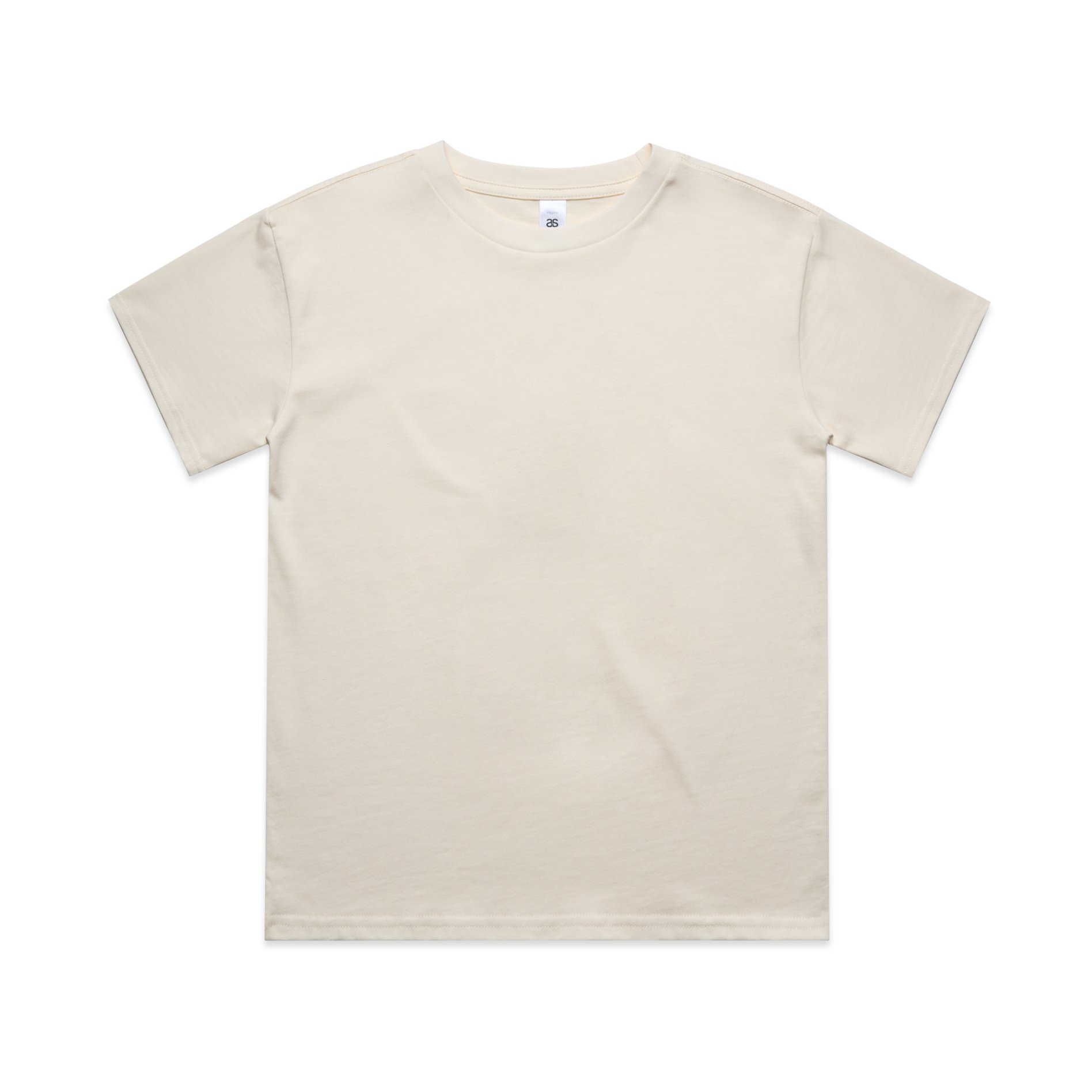 3061_YOUTH_CLASSIC_TEE_ECRU.jpg