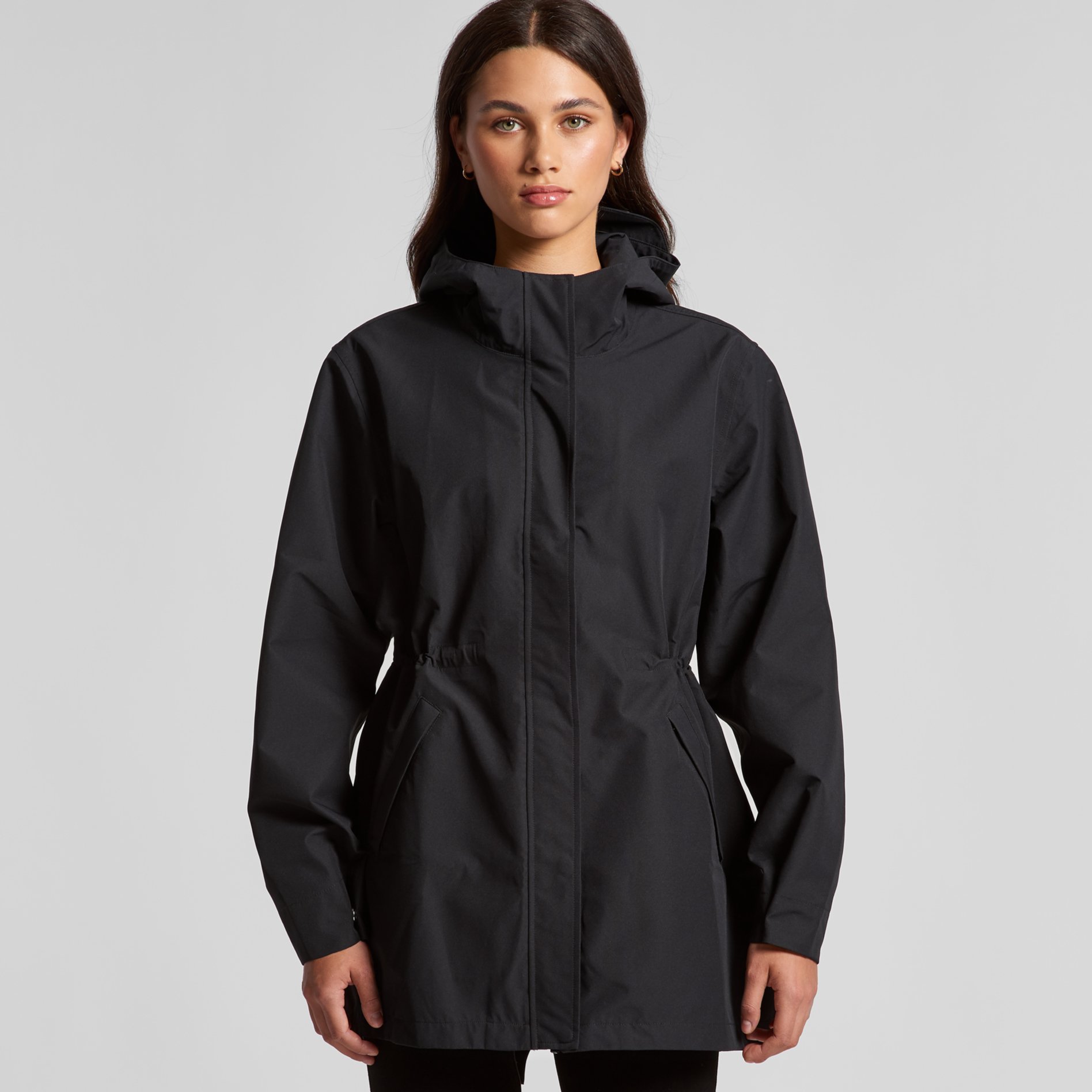 4526_WOS_TECH_JACKET_MAIN.jpg