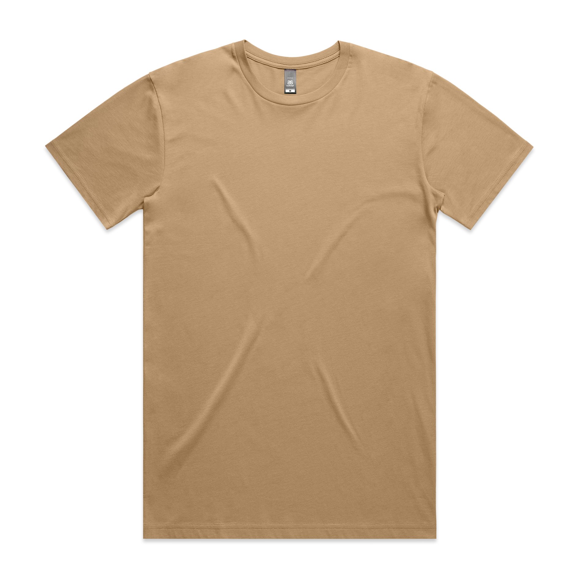 5001_STAPLE_TEE_KHAKI.jpg