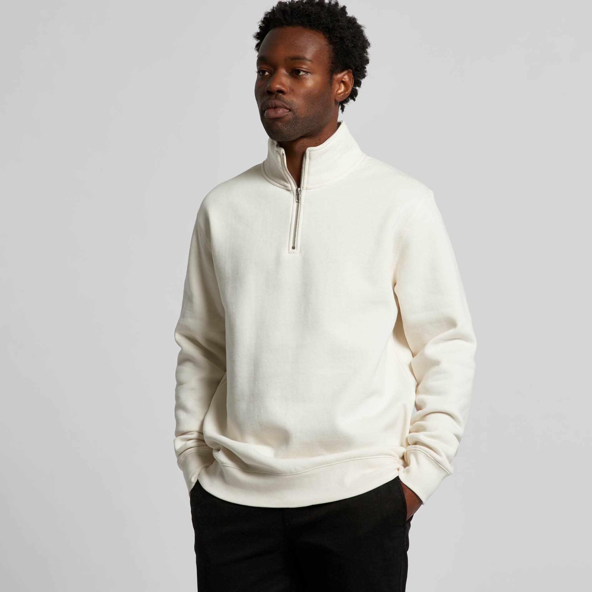 5125_HALF_ZIP_CREW_LOOSE.jpg