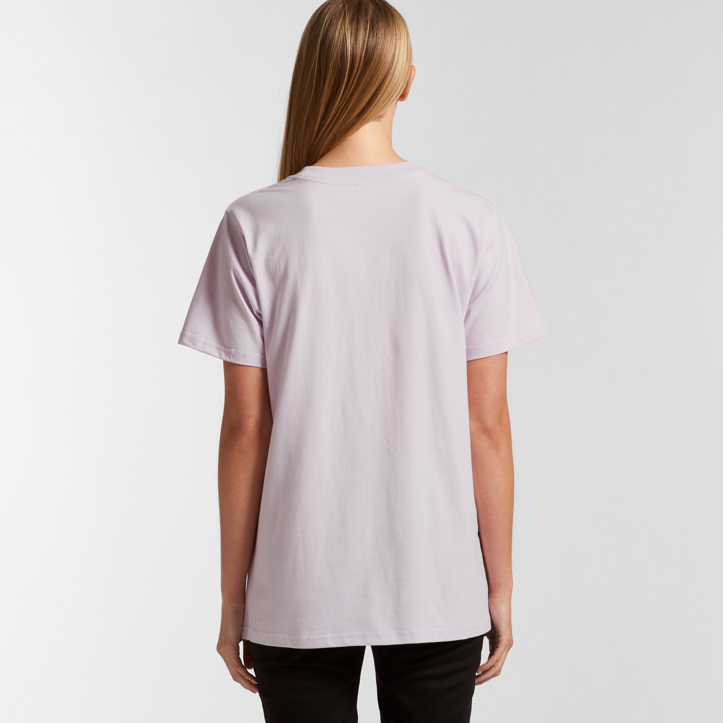 4026_WOS_CLASSIC_TEE_BACK.jpg
