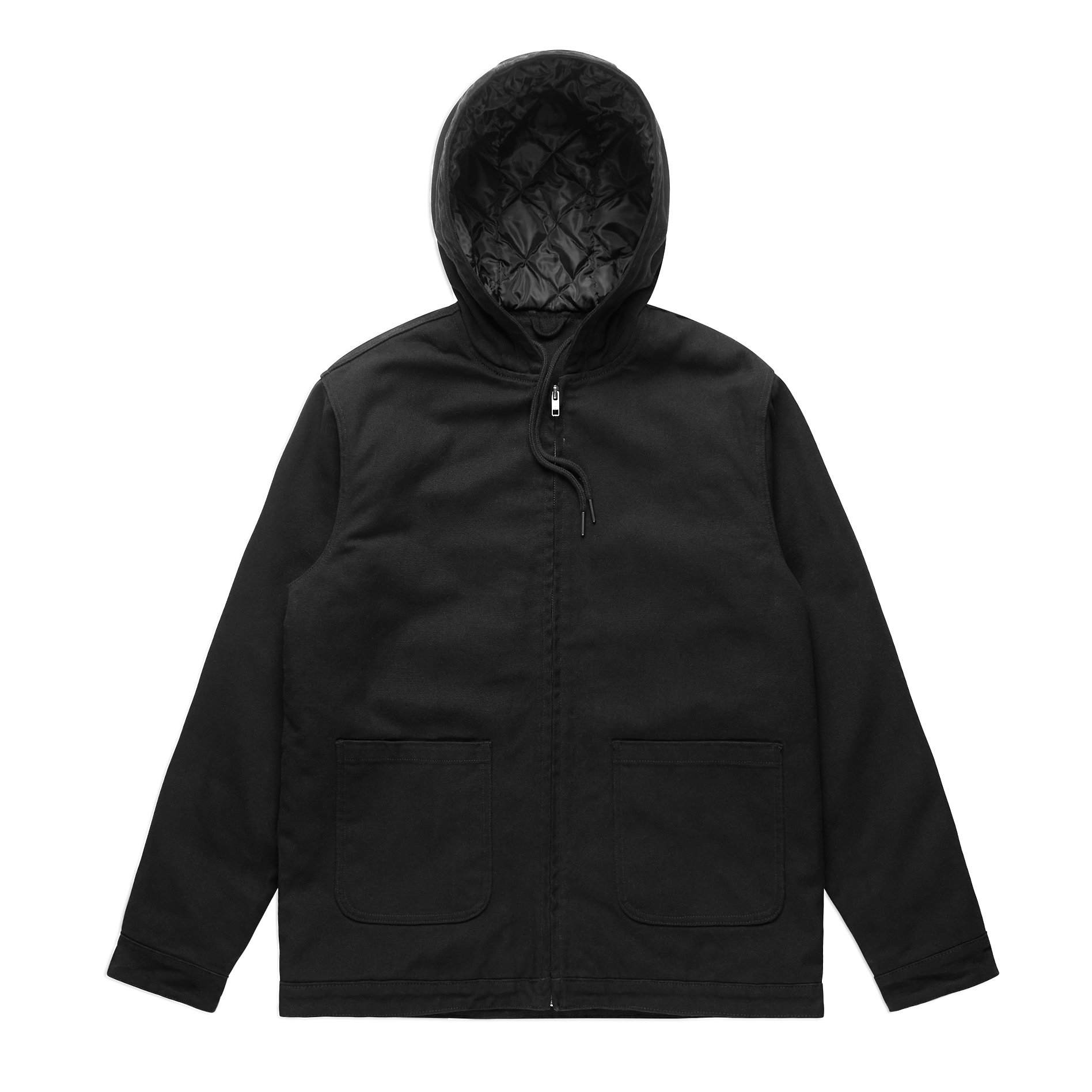 5529_CANVAS_HOODED_JACKET_BLACK.jpg