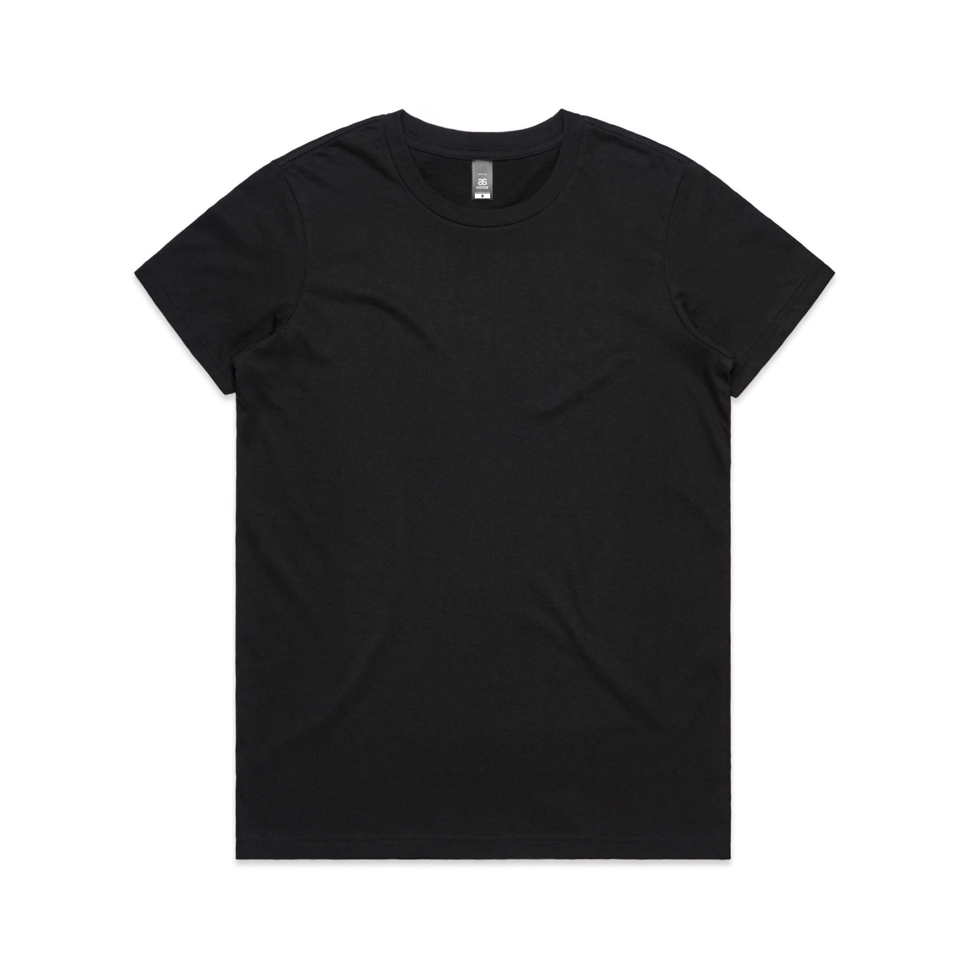 4001_MAPLE_TEE_BLACK.jpg