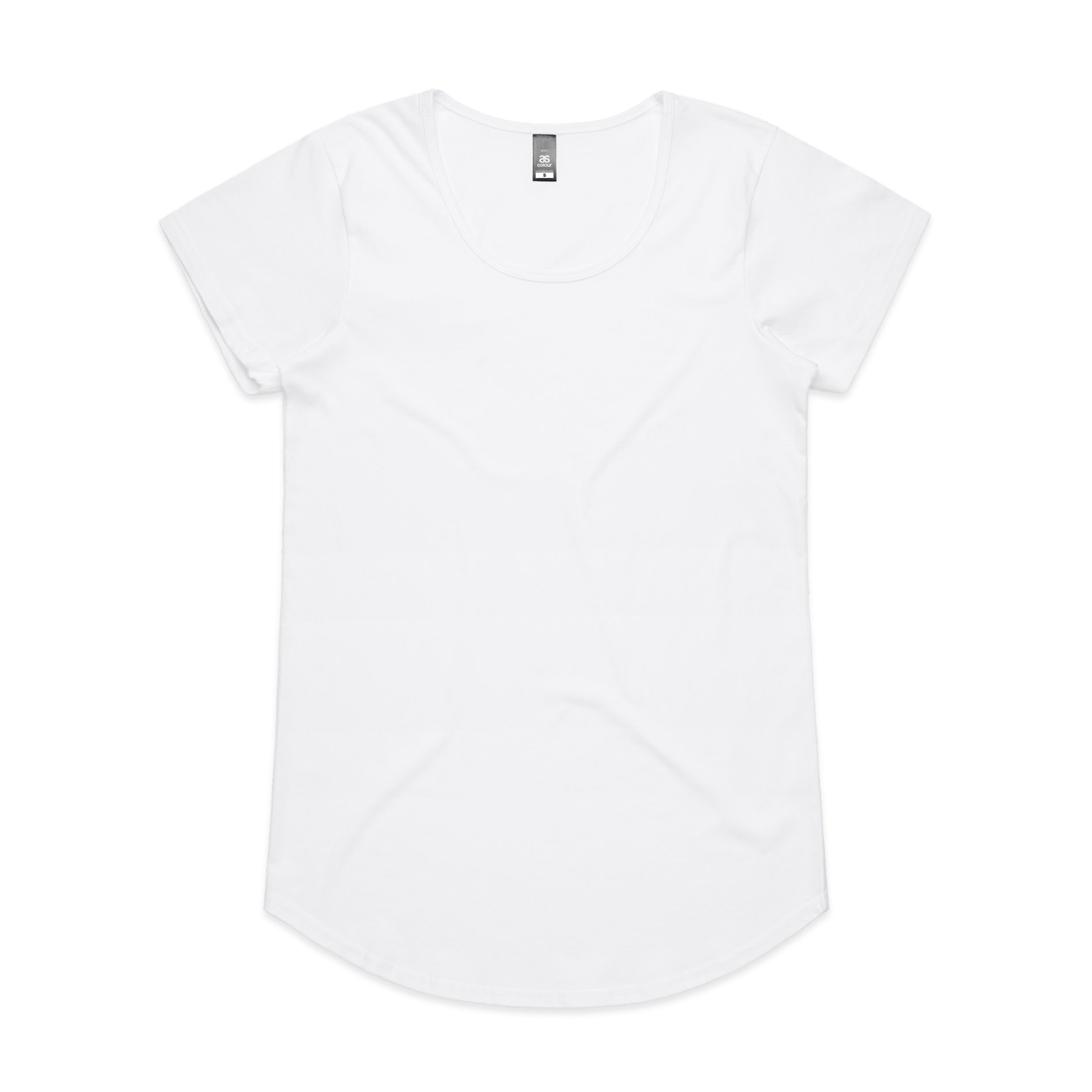 4008_MALI_TEE_WHITE.jpg