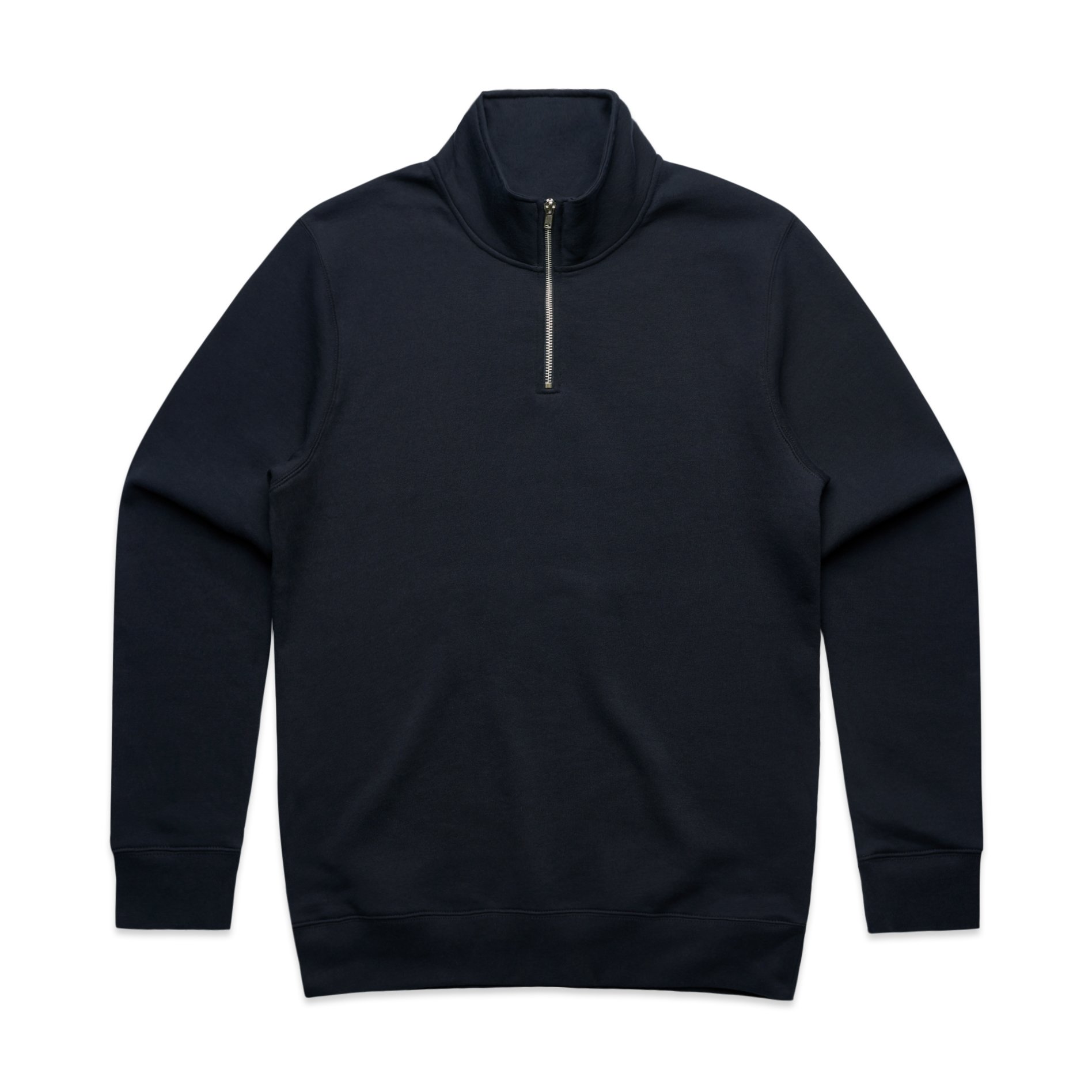 5125_HALF_ZIP_CREW_NAVY.jpg