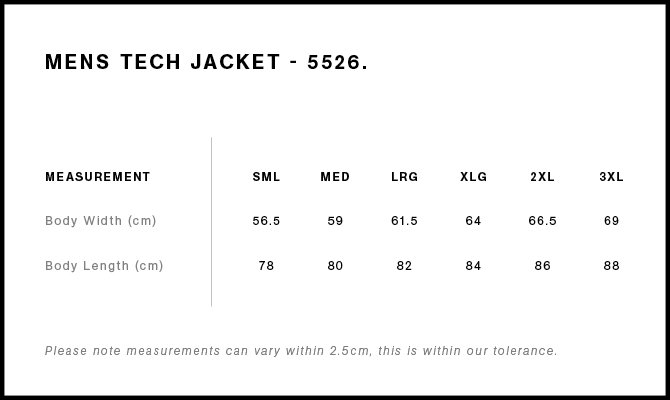 5526_SIZE_GUIDE.jpg