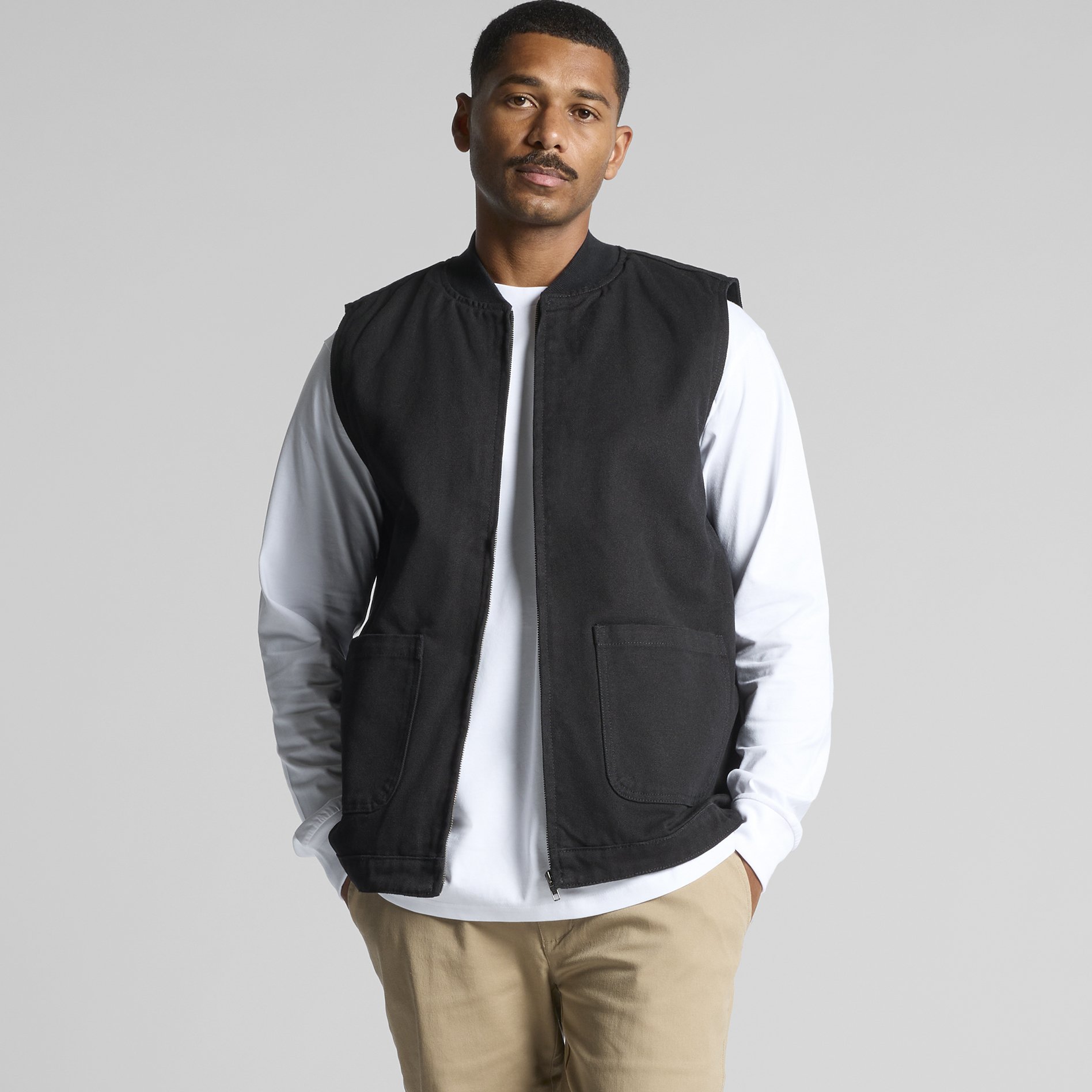 5528_CANVAS_HEAVY_VEST_LOOSE.jpg