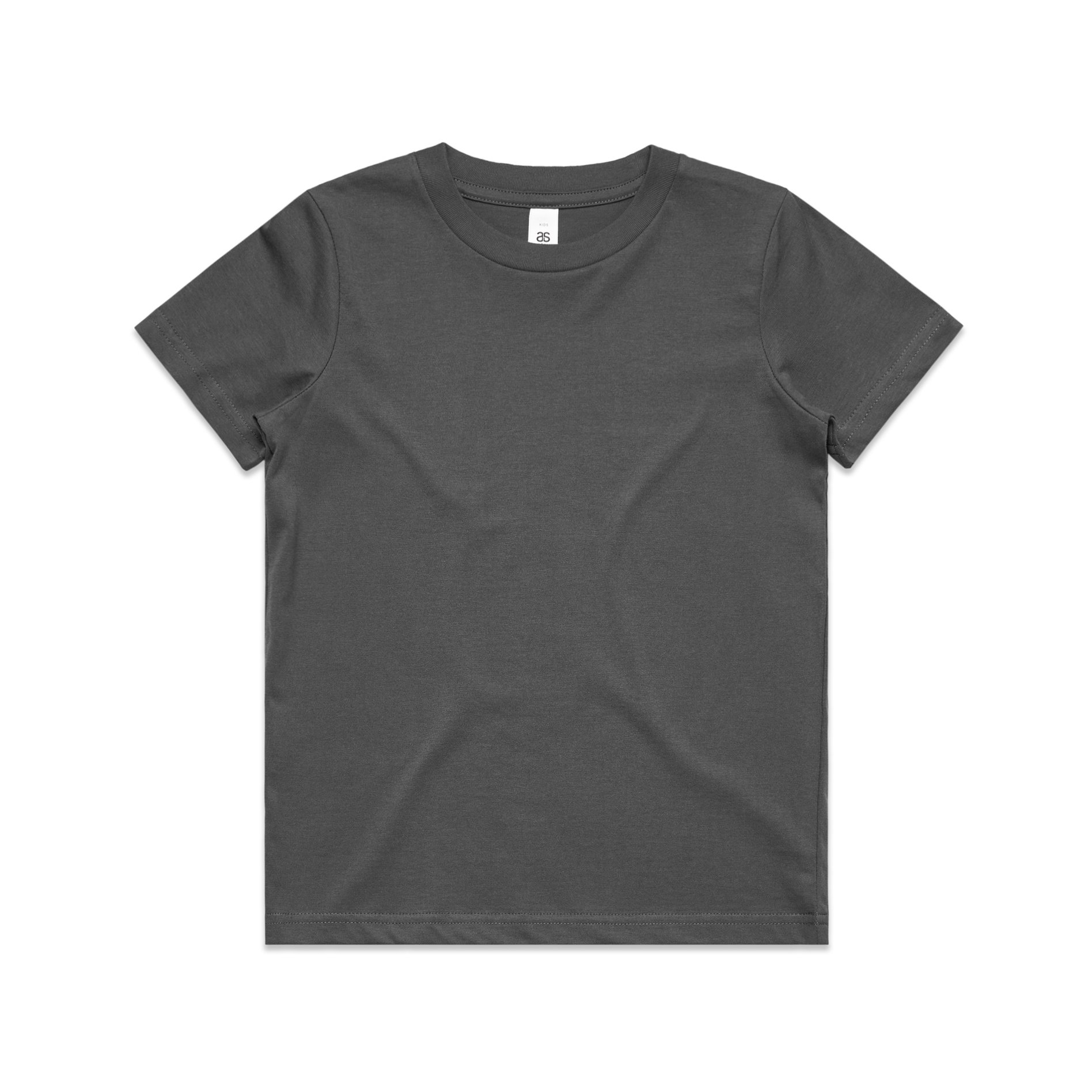 3006_YOUTH_STAPLE_TEE_CHARCOAL.jpg