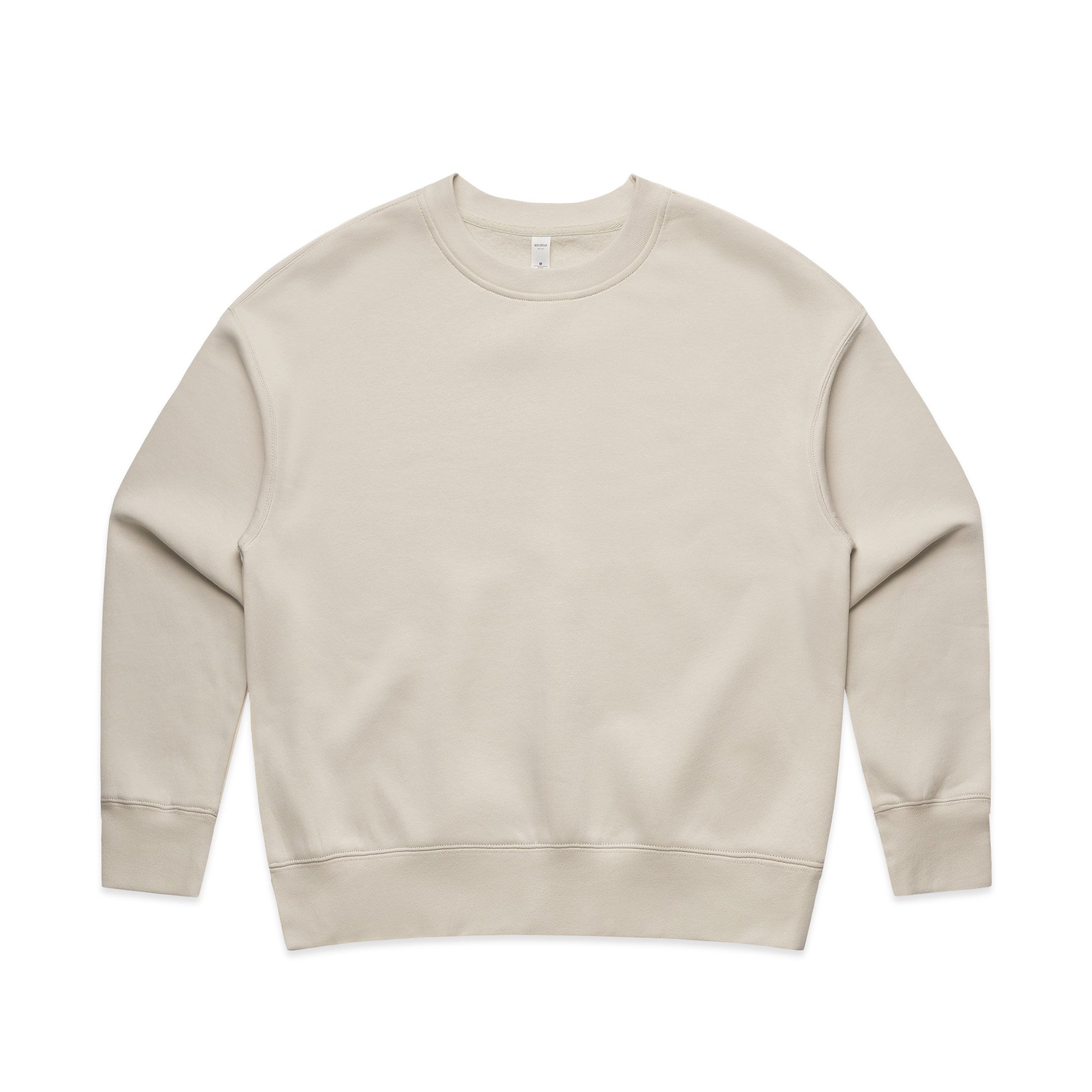 4160_WOS_RELAX_CREW_BONE.jpg