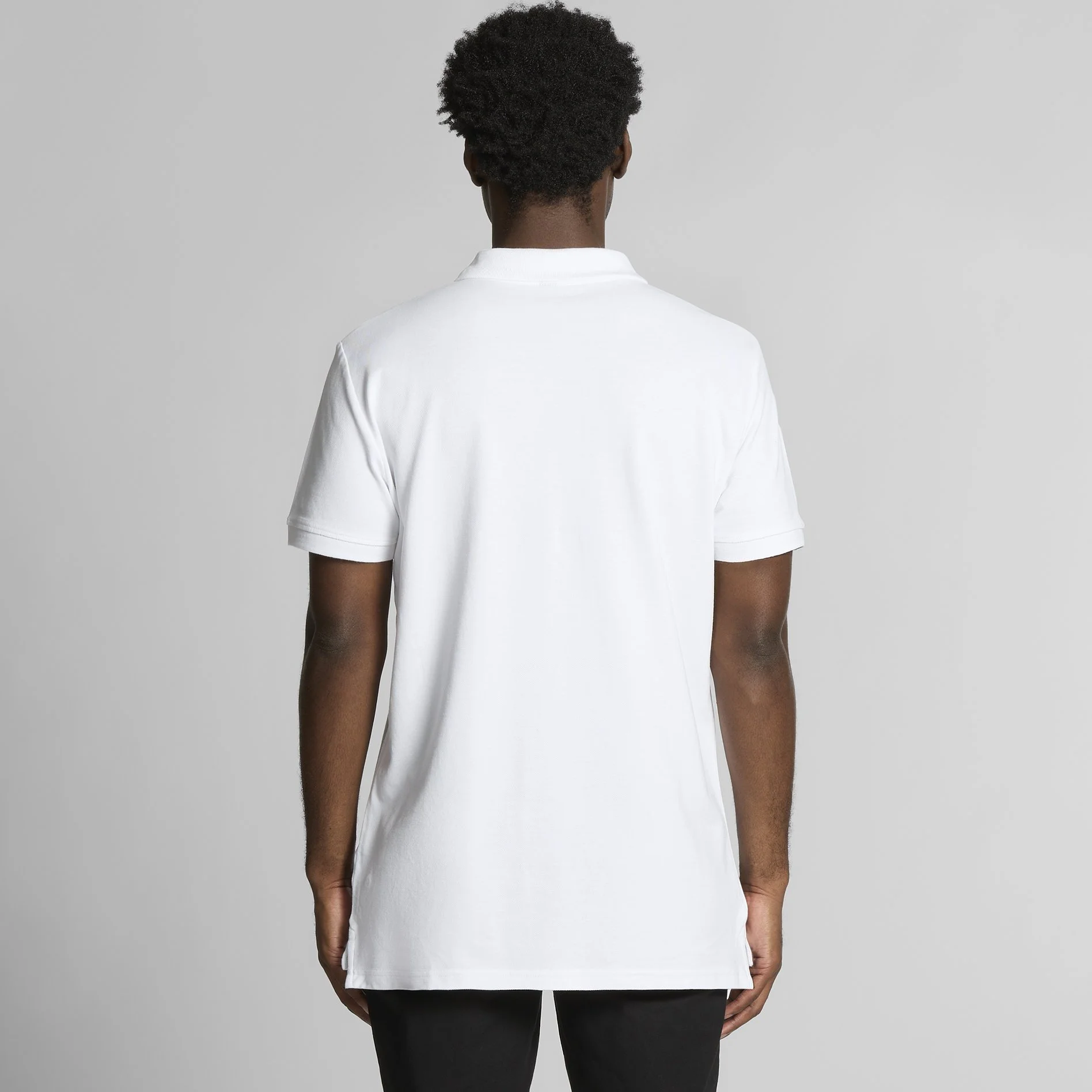 5411 PIQUE POLO_BACK.jpg