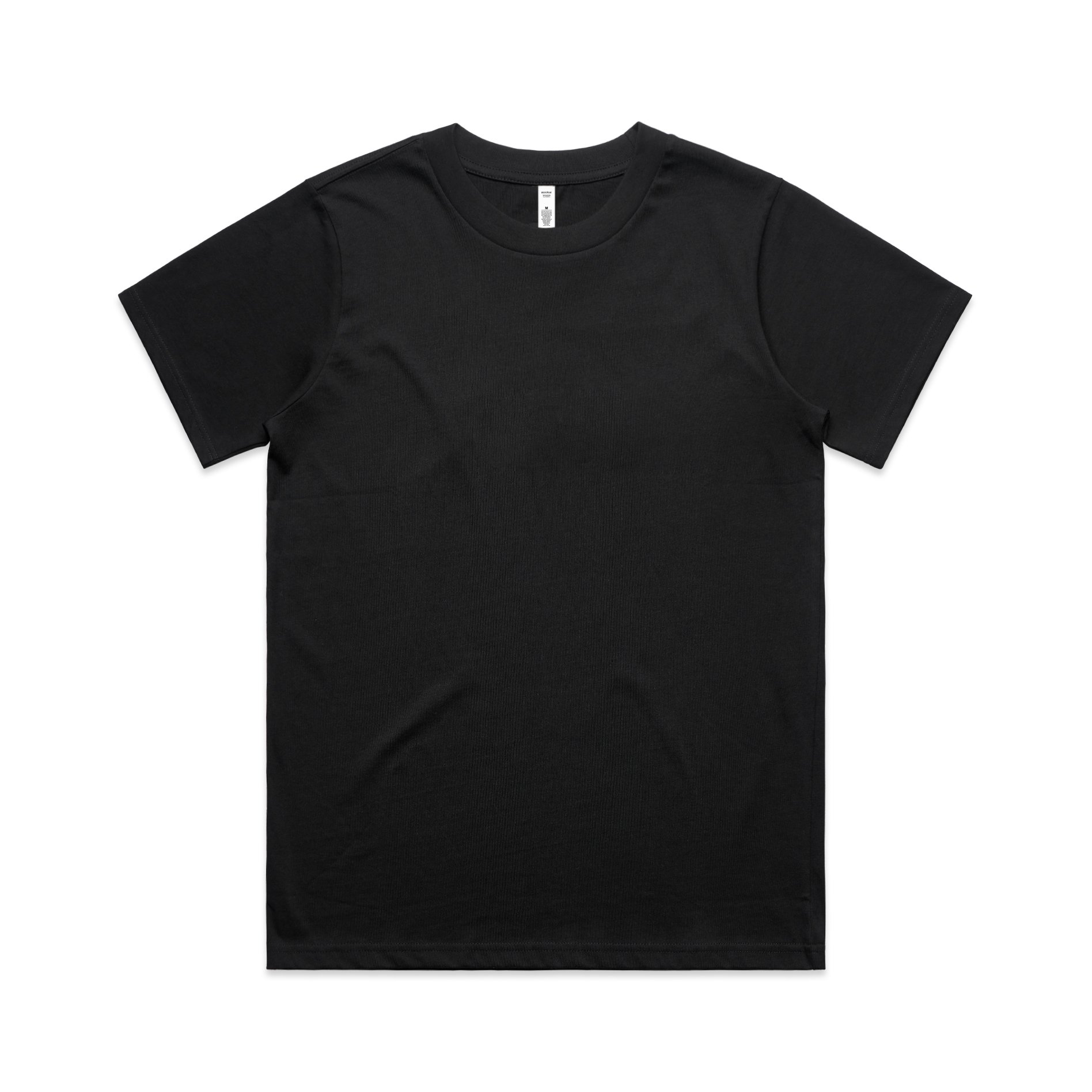 4026_WOS_CLASSIC_TEE_BLACK.jpg