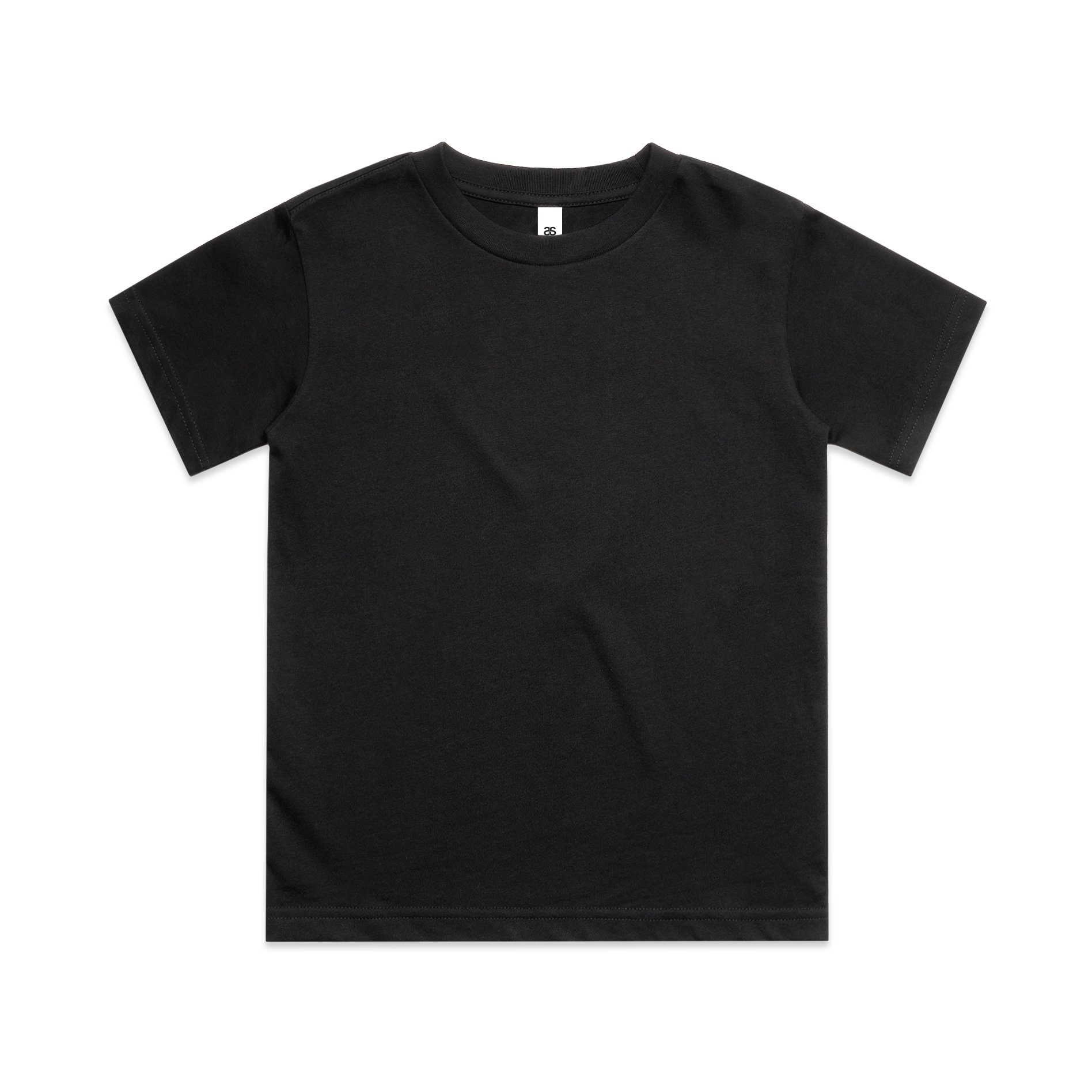 3061_YOUTH_CLASSIC_TEE_BLACK.jpg