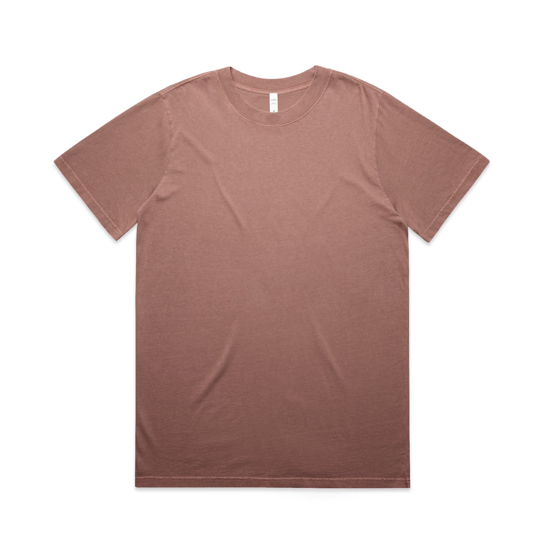 4082_WOS_HEAVY_FADED_TEE_FADED_PINK.jpg