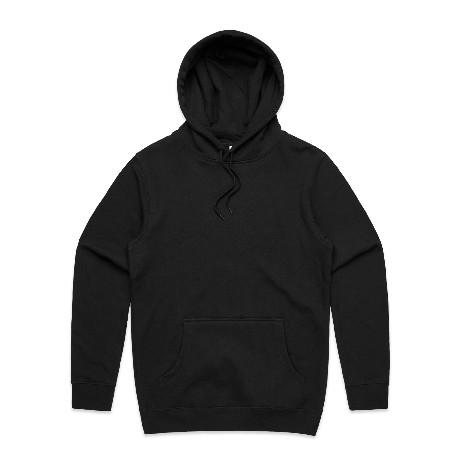 5102_STENCIL_HOOD_BLACK.jpg