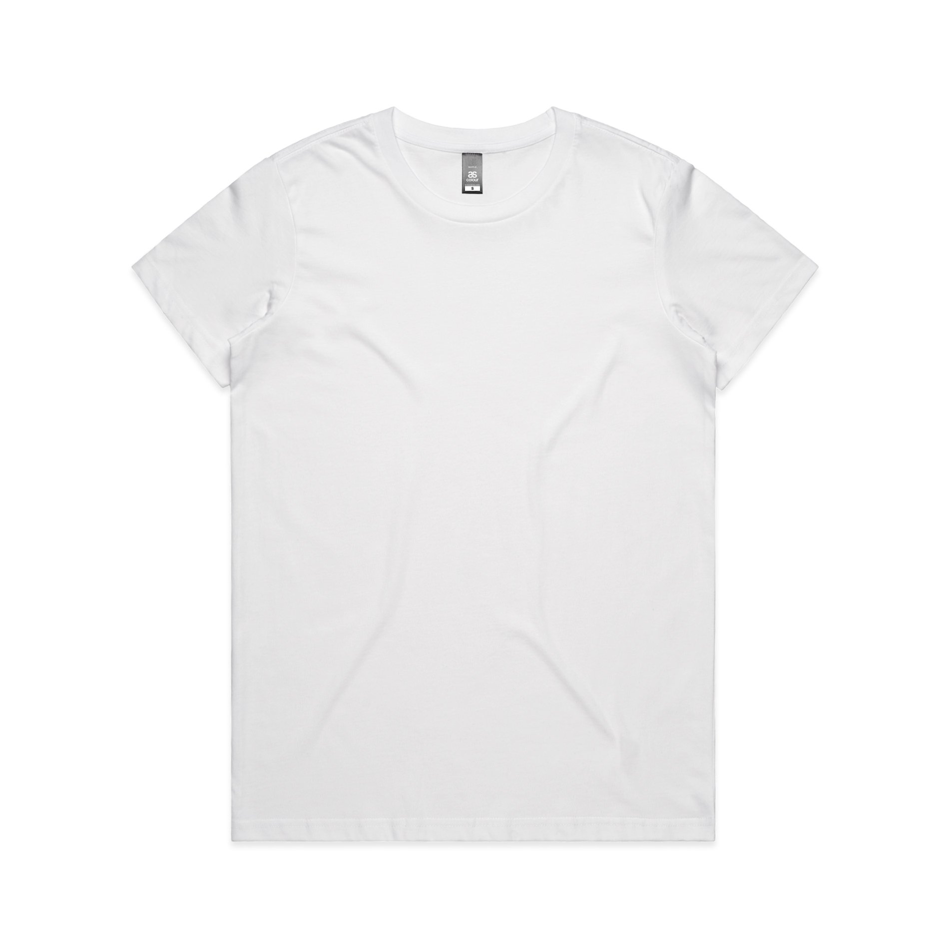 4001_MAPLE_TEE_WHITE.jpg