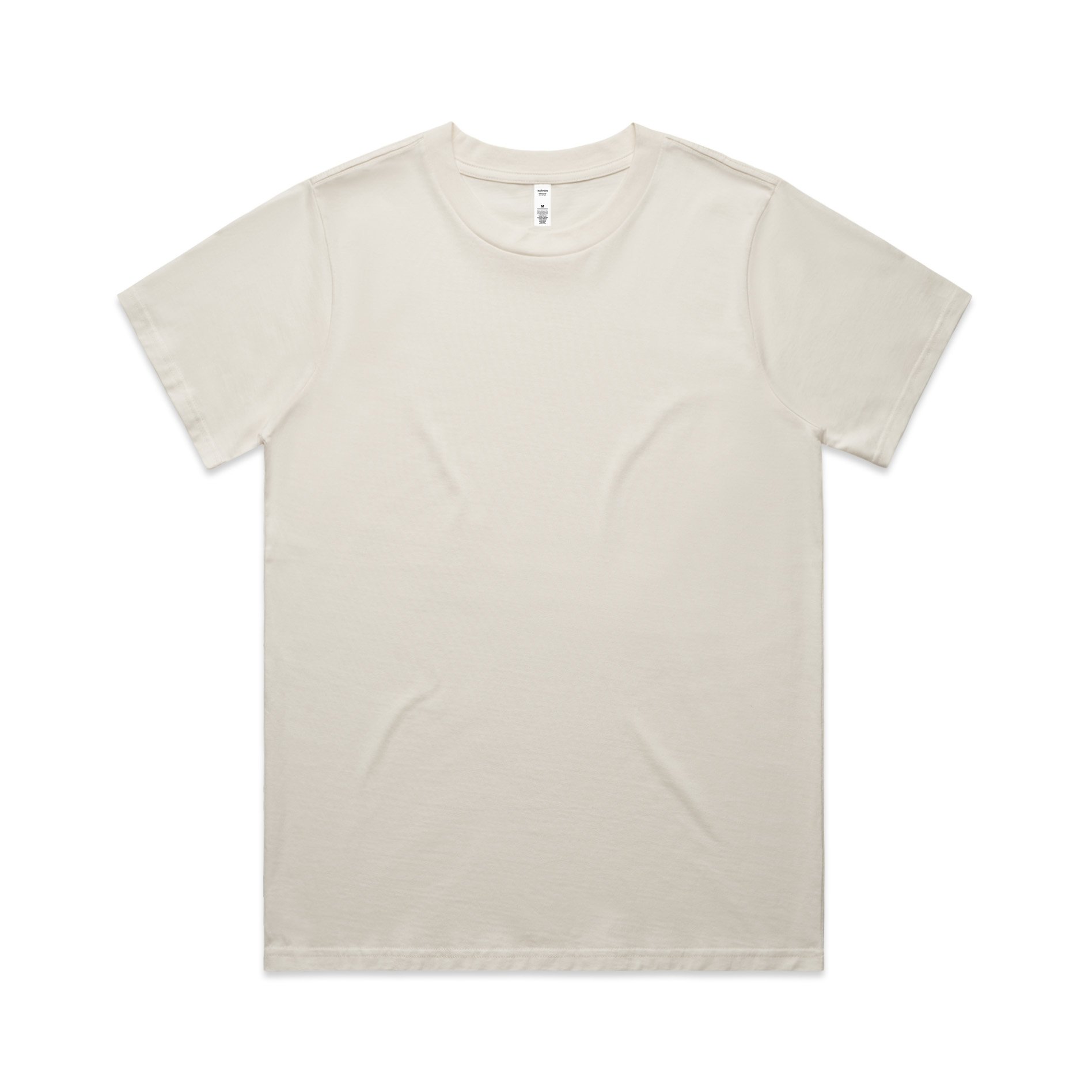 4026_WOS_CLASSIC_TEE_BONE.jpg