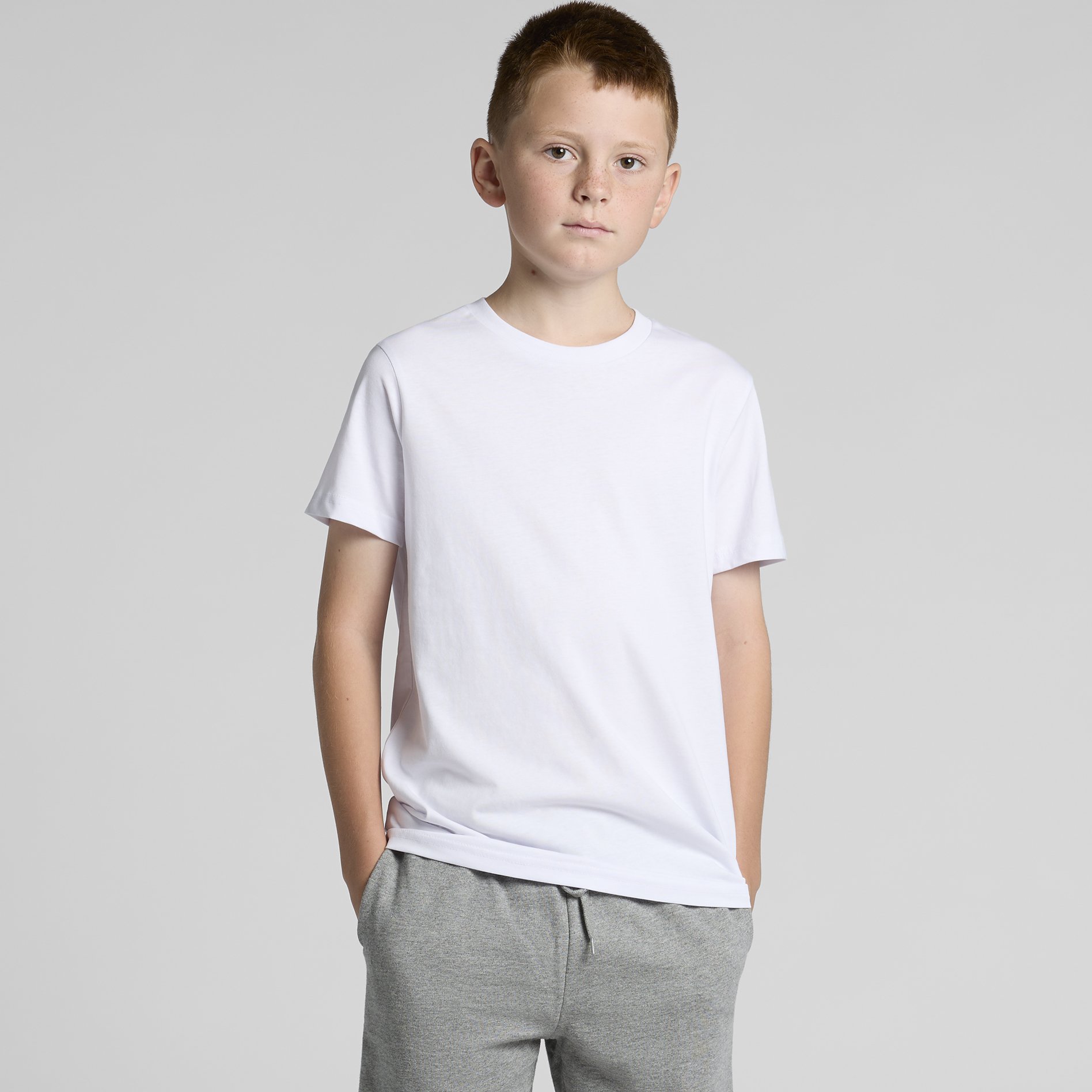 3061_YOUTH_CLASSIC_TEE_LOOSE.jpg