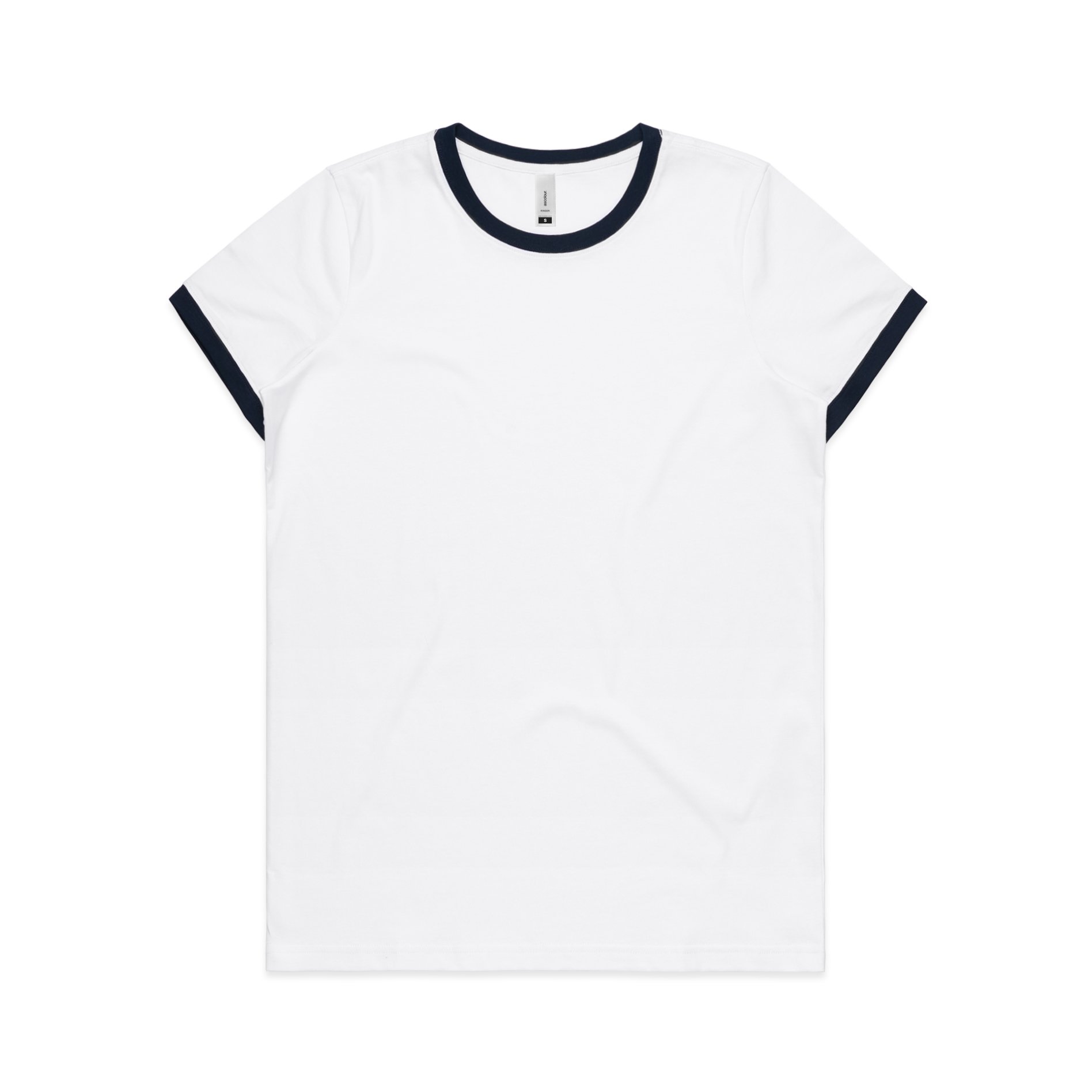 4053_RINGER_TEE_WHITE_NAVY.jpg