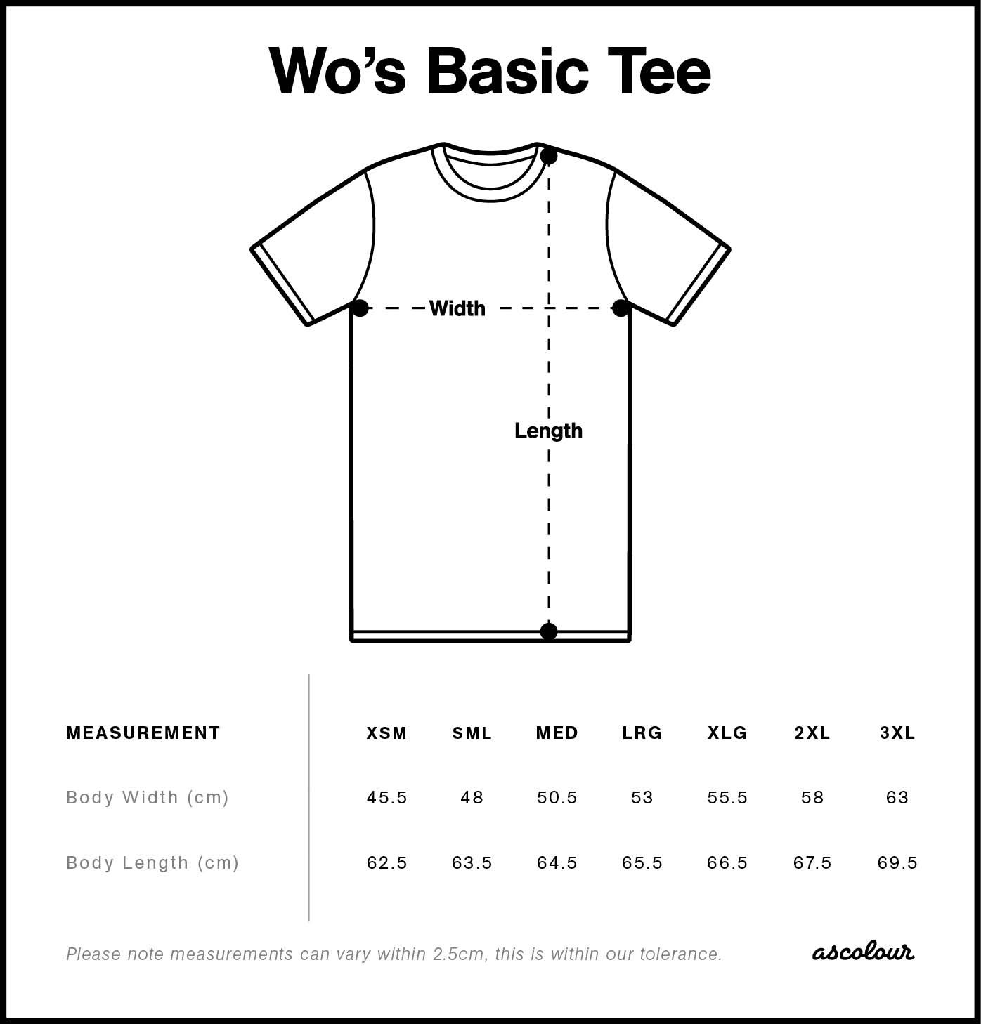 4051_SIZE_GUIDE.jpg