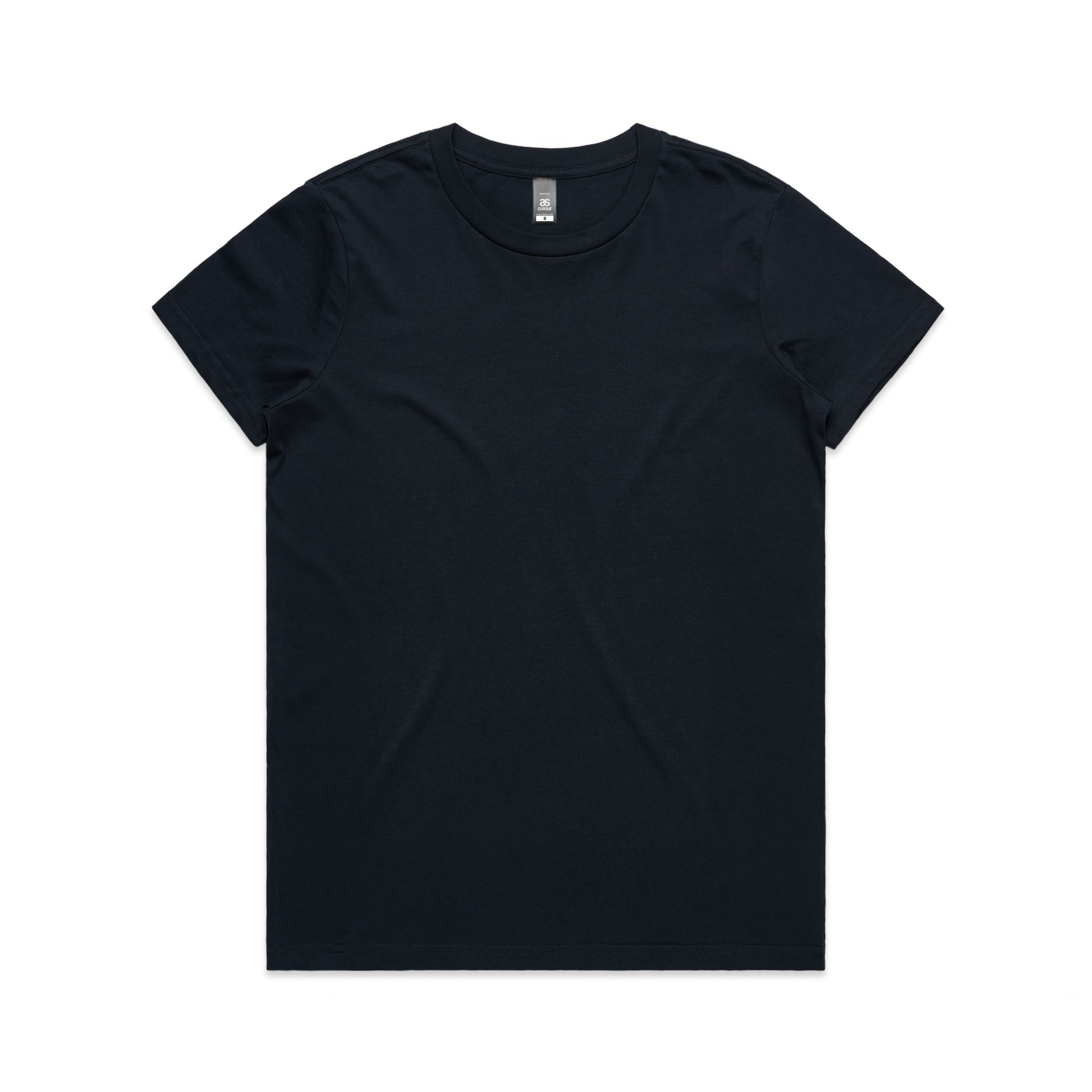 4001_MAPLE_TEE_NAVY.jpg