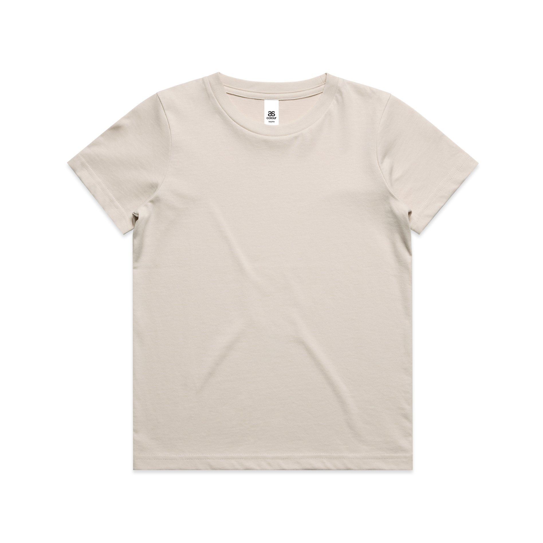 3006_YOUTH_STAPLE_TEE_BONE.jpg