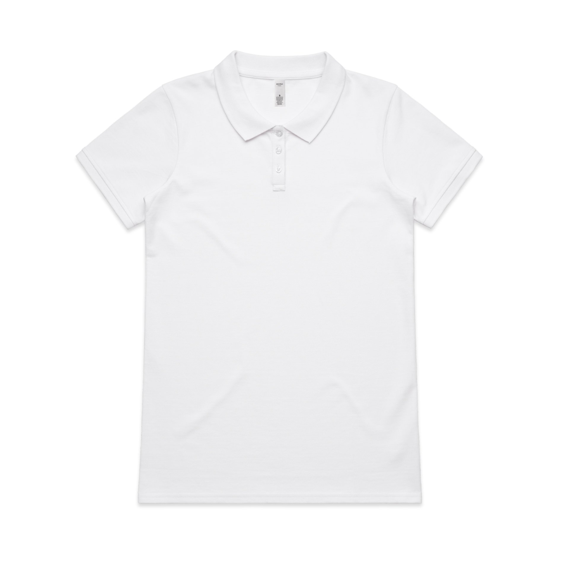 4411_PIQUE_POLO_WHITE.jpg