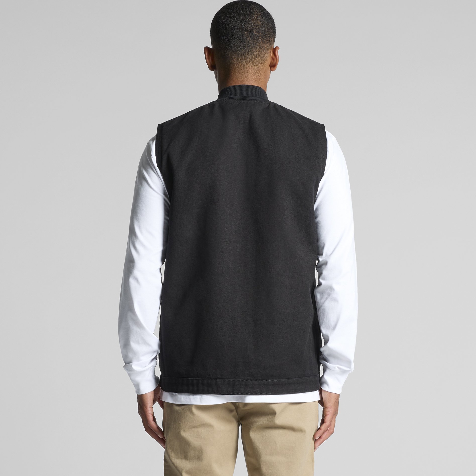 5528_CANVAS_HEAVY_VEST_BACK.jpg