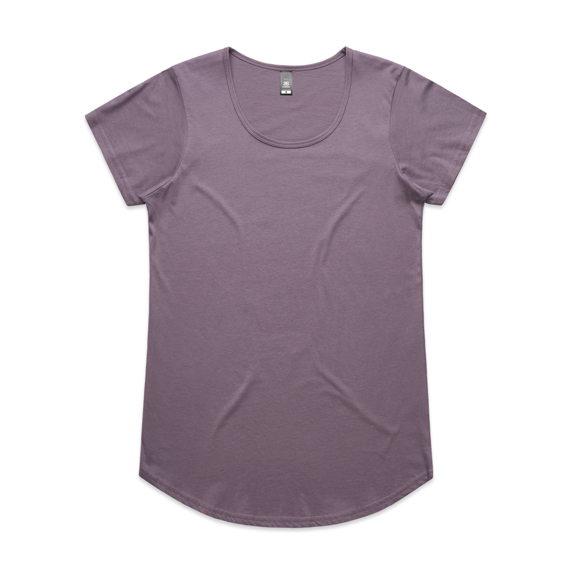 4008_MALI_TEE_MAUVE.jpg