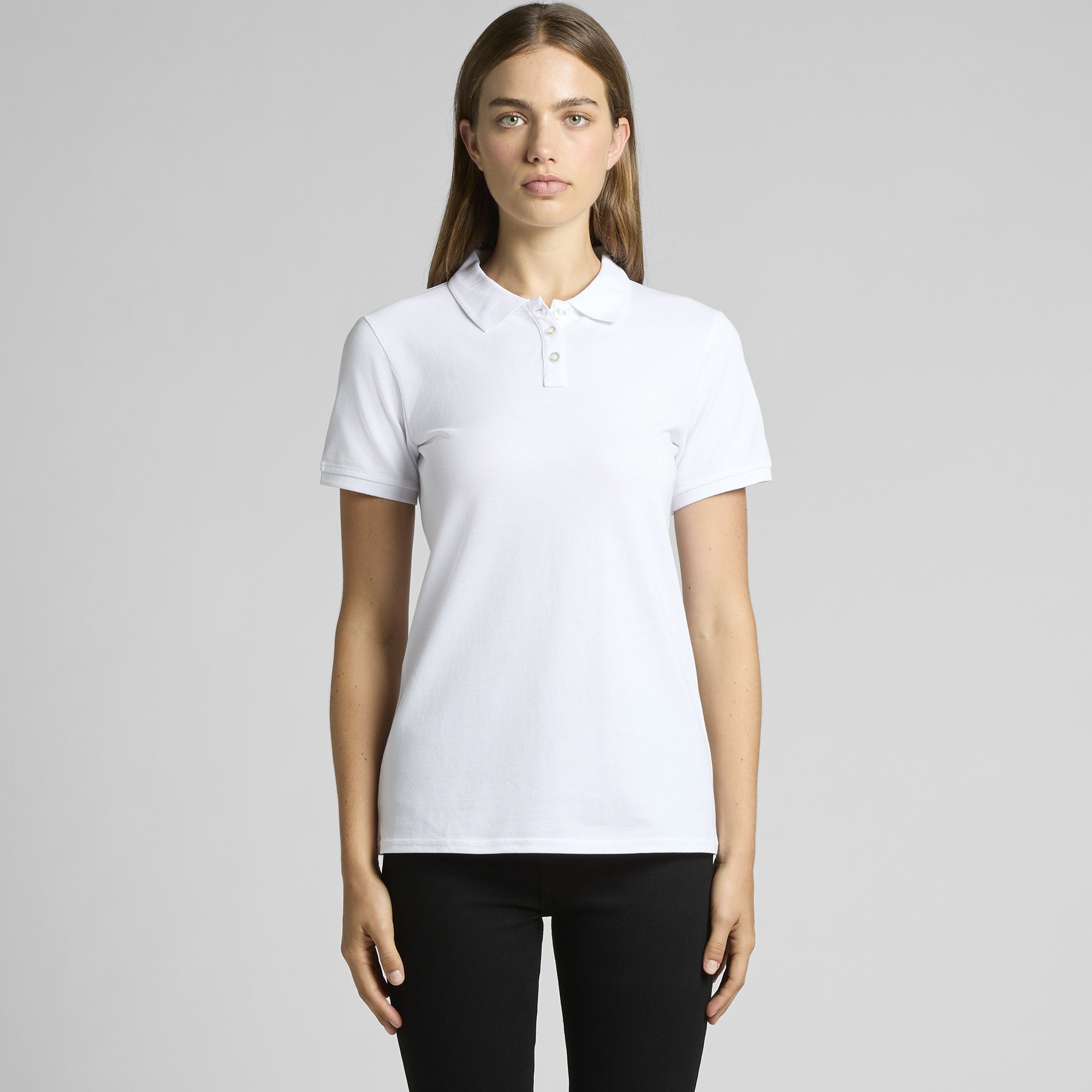 4411 PIQUE POLO_MAIN.jpg