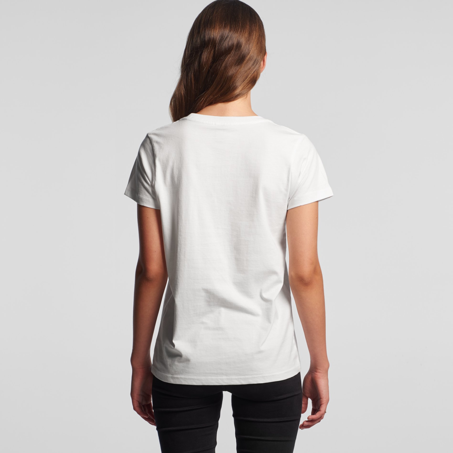 4001_MAPLE_TEE_BACK.jpg