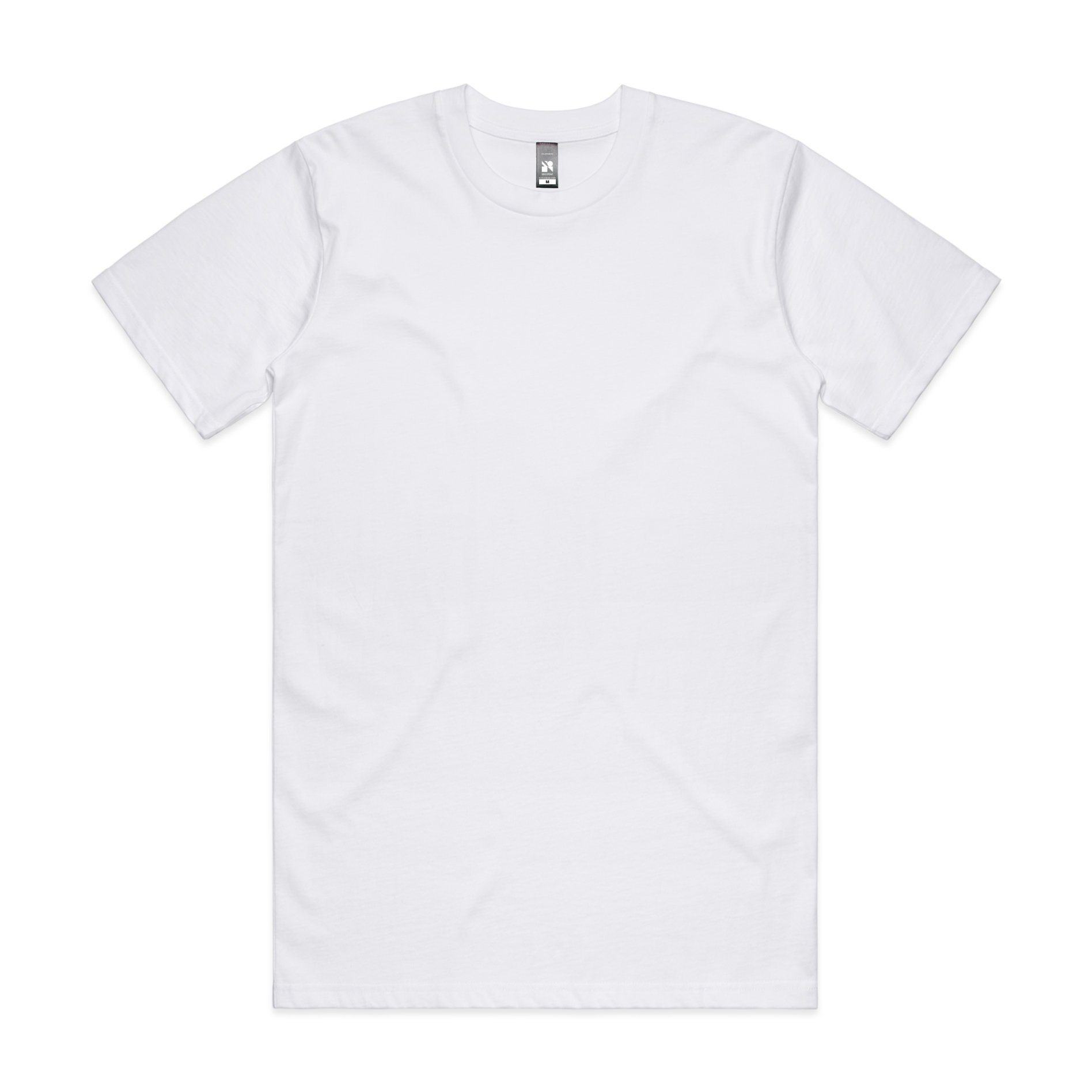 5026_CLASSIC_TEE_WHITE.jpg